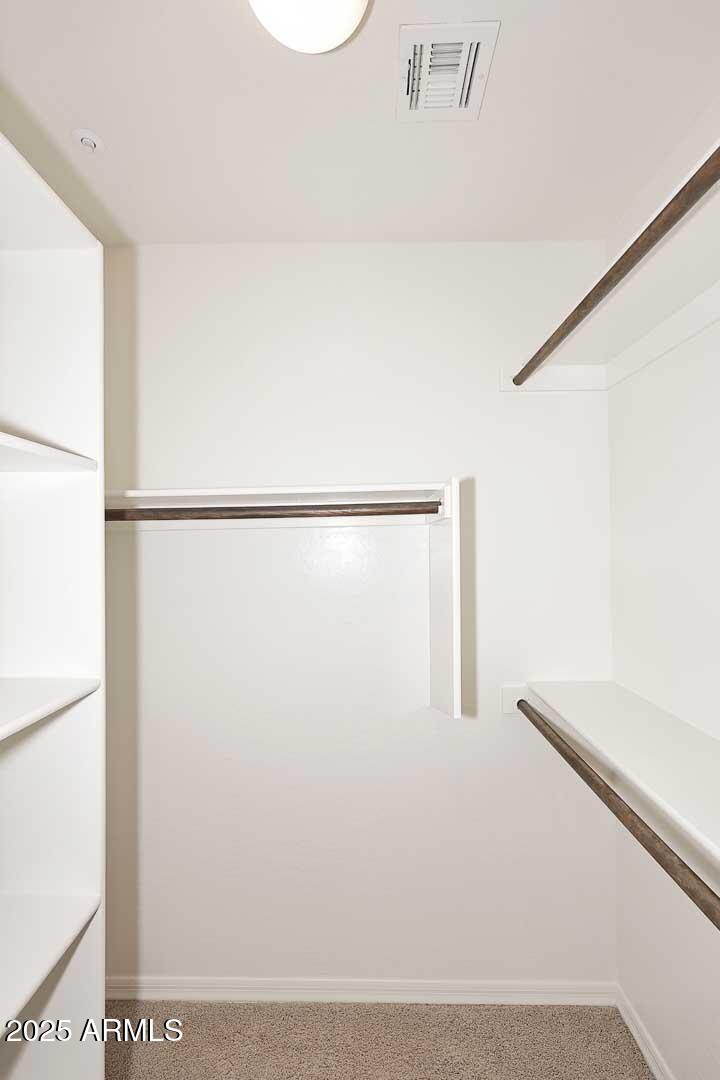 9270 E THOMPSON PEAK Parkway, 304