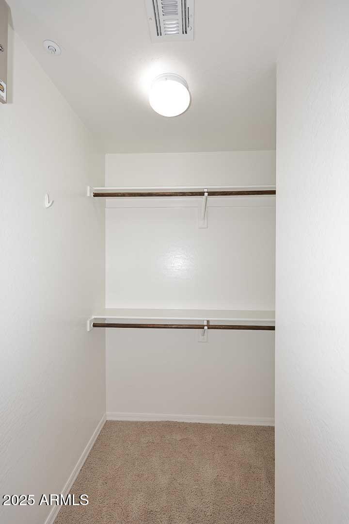 9270 E THOMPSON PEAK Parkway, 304