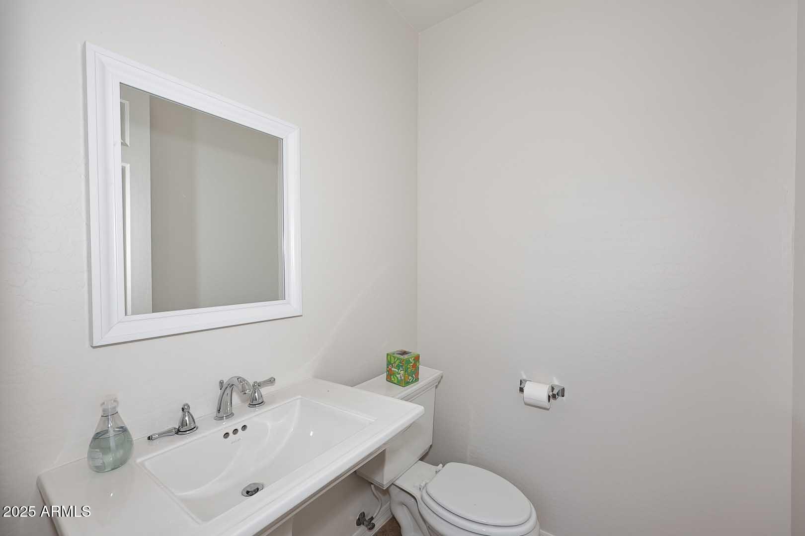 9270 E THOMPSON PEAK Parkway, 304