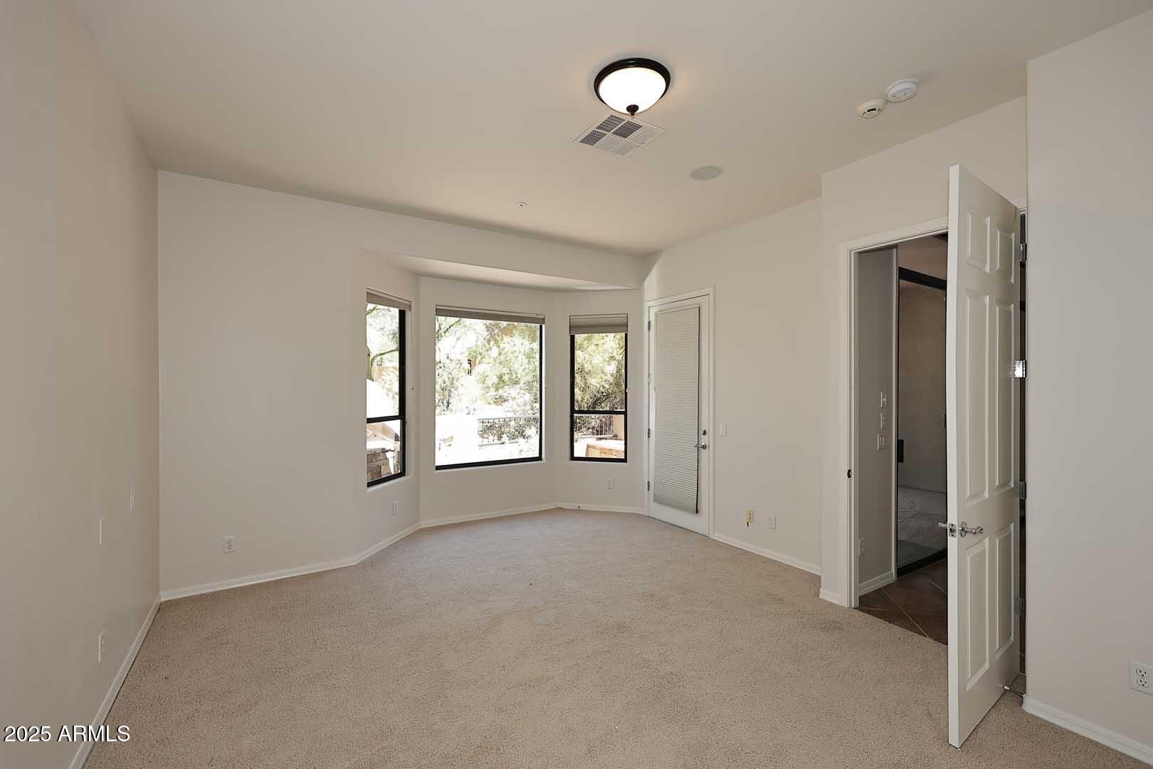 9270 E THOMPSON PEAK Parkway, 304