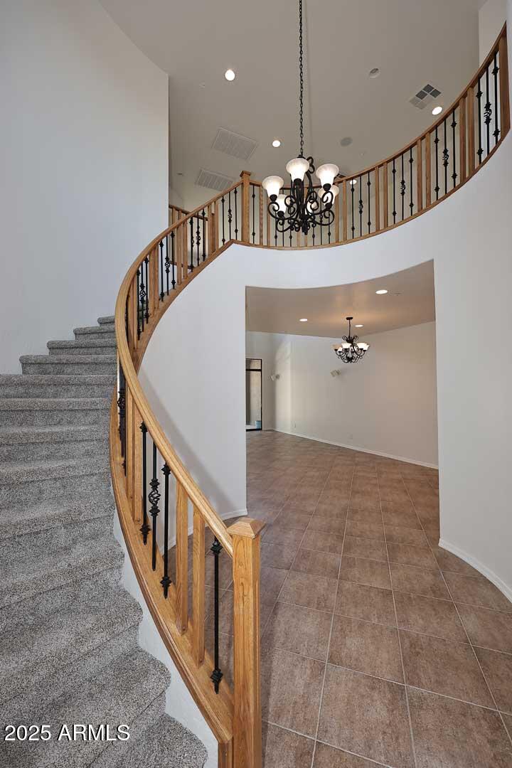 9270 E THOMPSON PEAK Parkway, 304