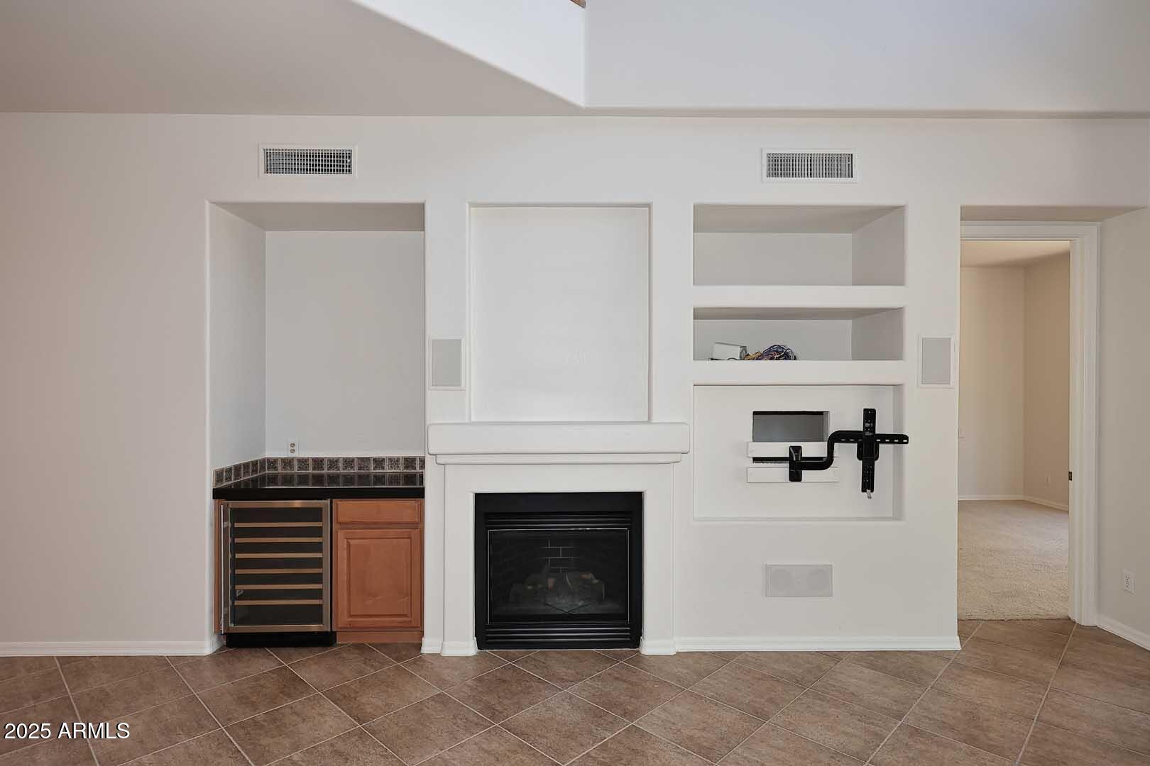 9270 E THOMPSON PEAK Parkway, 304