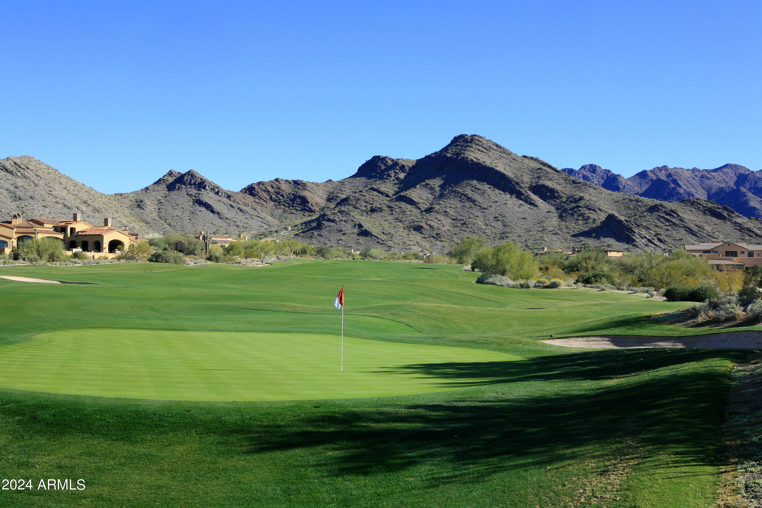 9270 E THOMPSON PEAK Parkway, 304