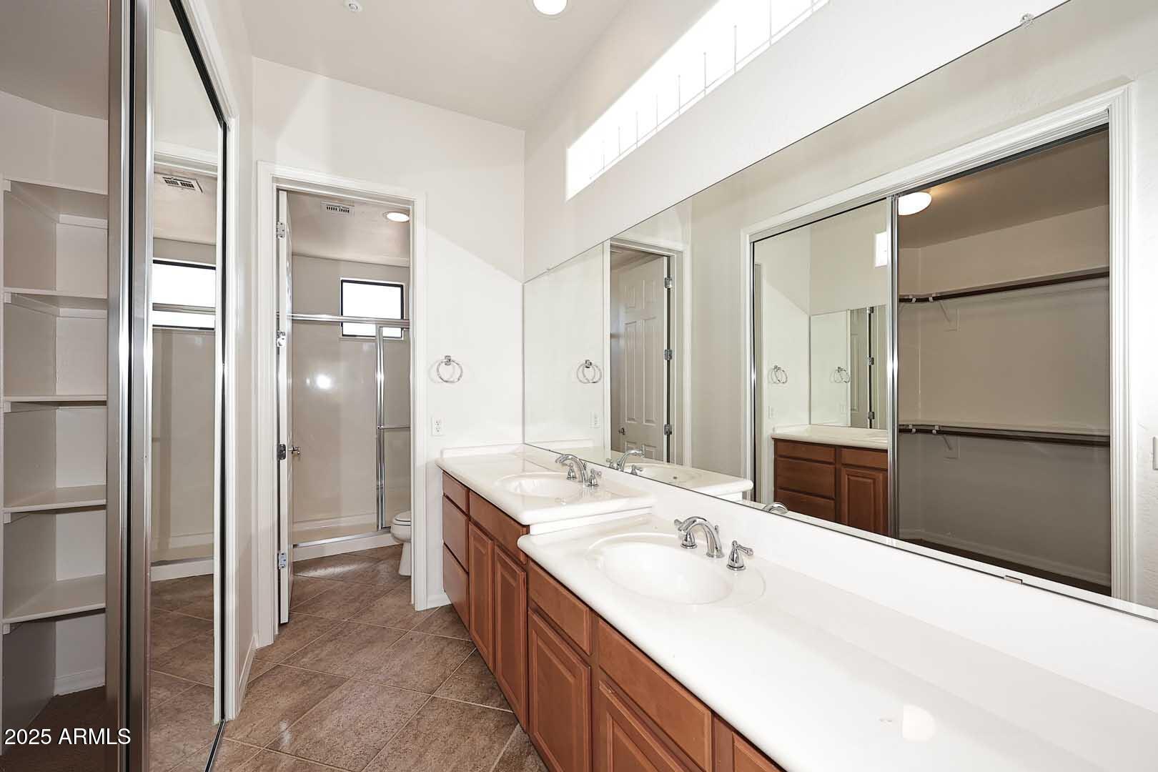 9270 E THOMPSON PEAK Parkway, 304