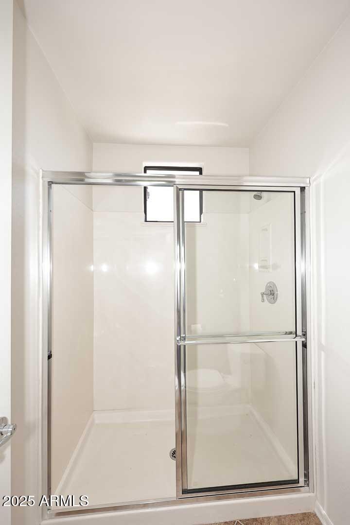 9270 E THOMPSON PEAK Parkway, 304