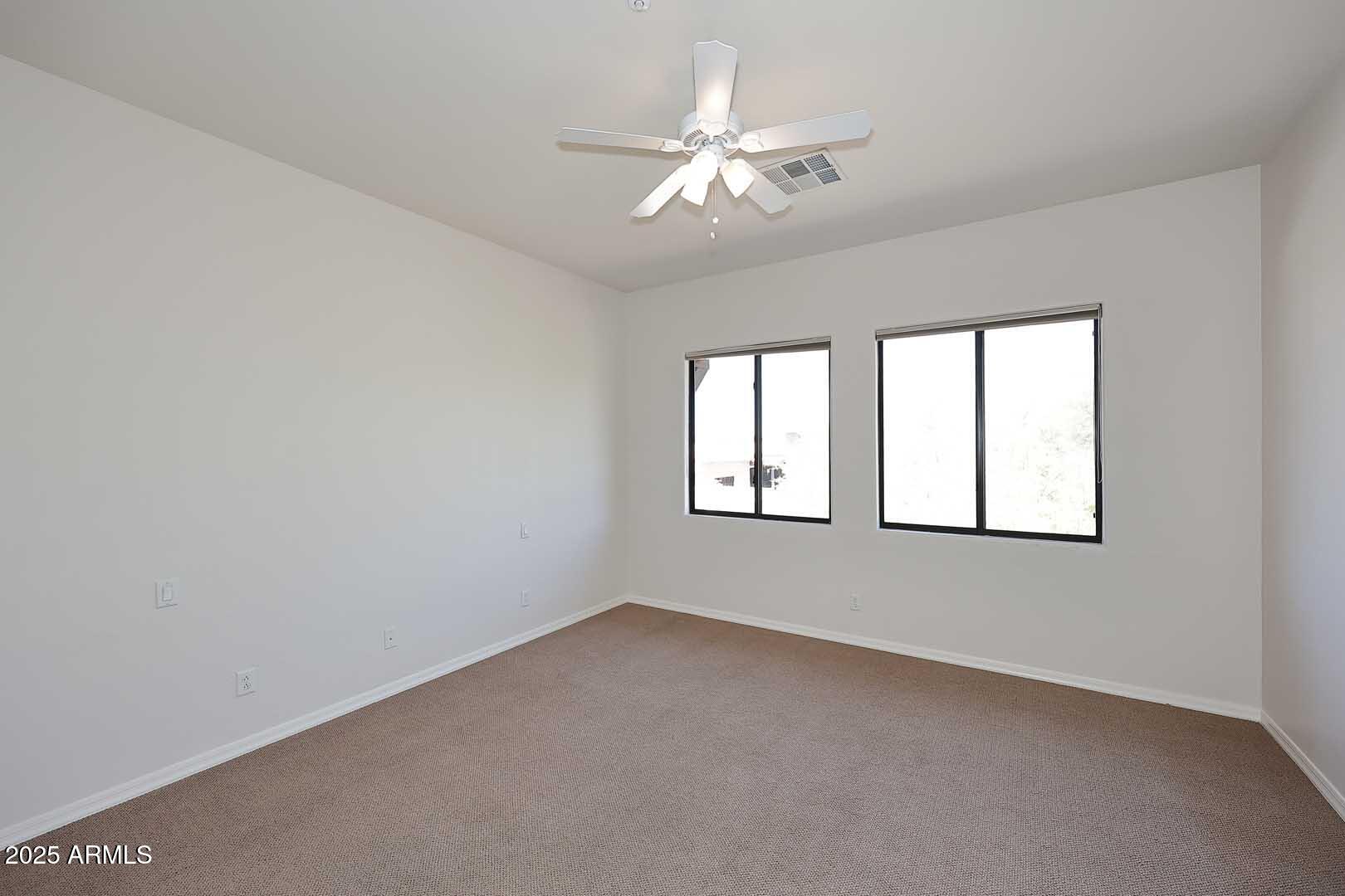 9270 E THOMPSON PEAK Parkway, 304