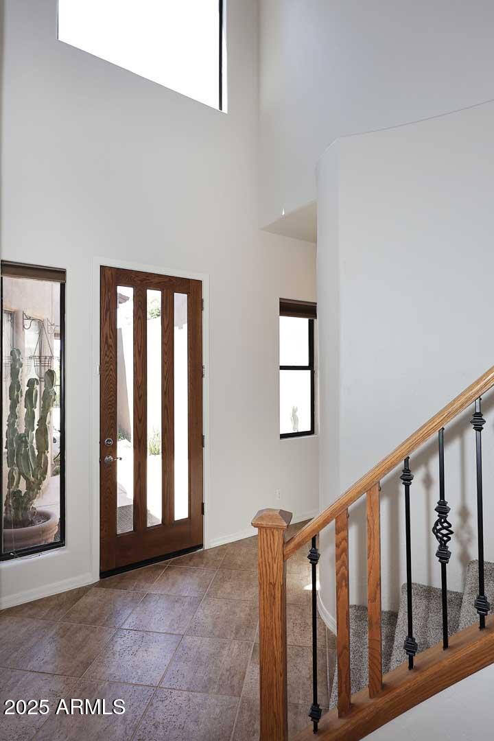 9270 E THOMPSON PEAK Parkway, 304