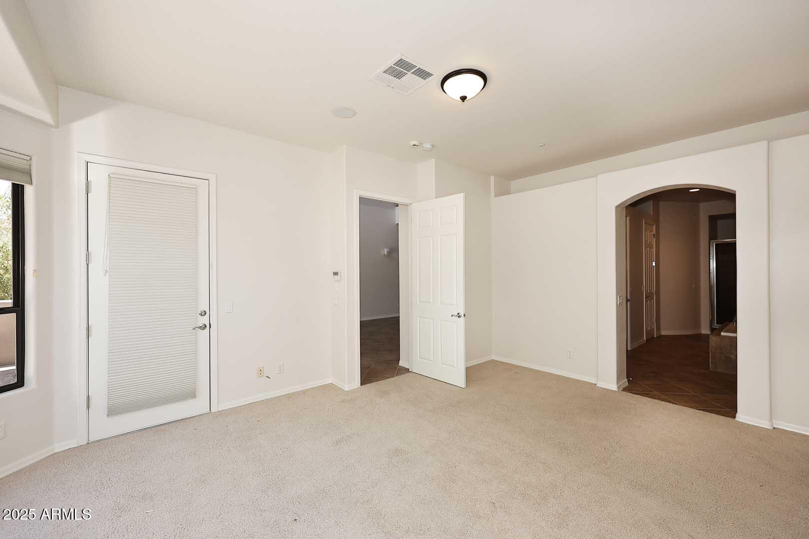 9270 E THOMPSON PEAK Parkway, 304