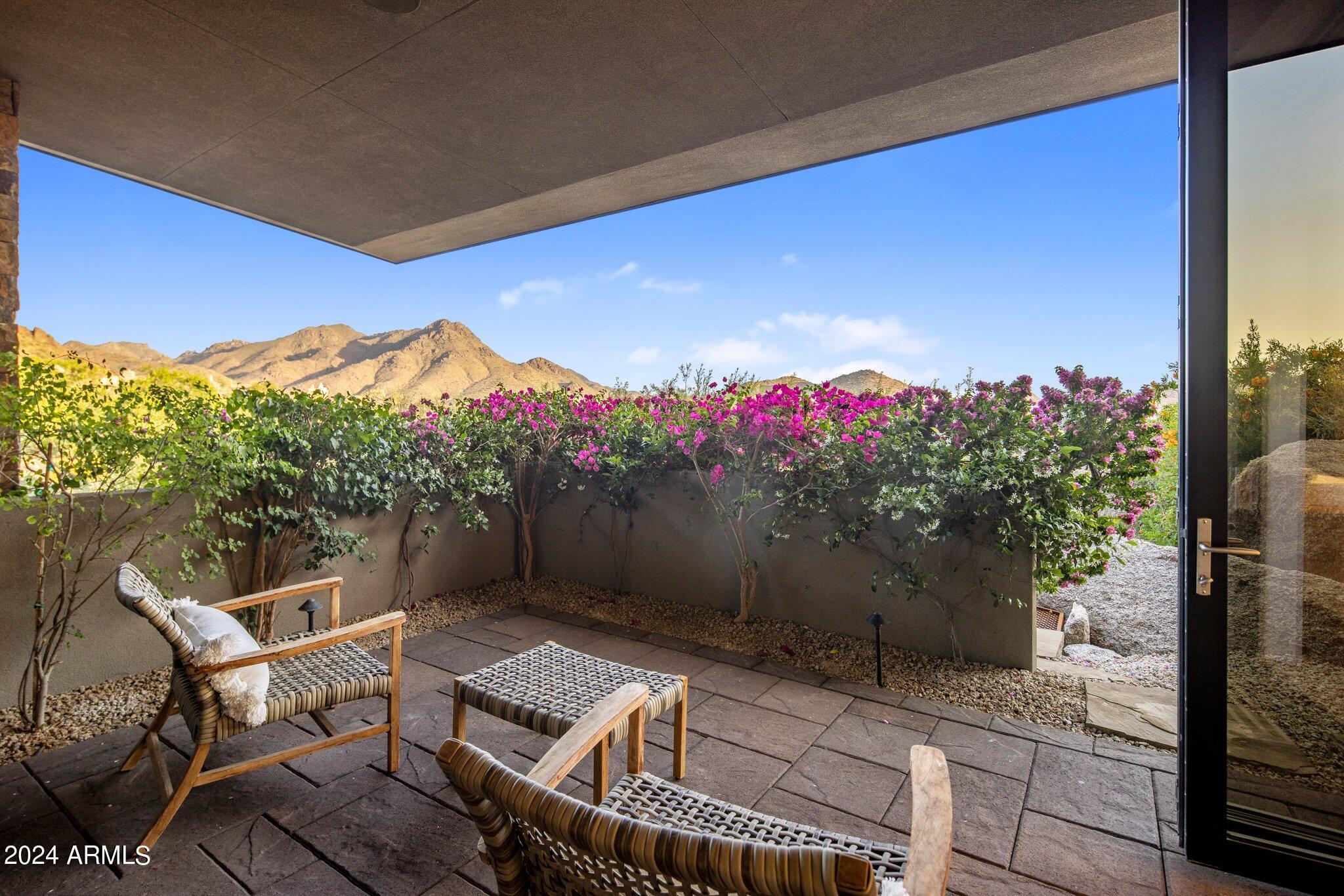 10956 E TUSAYAN Trail