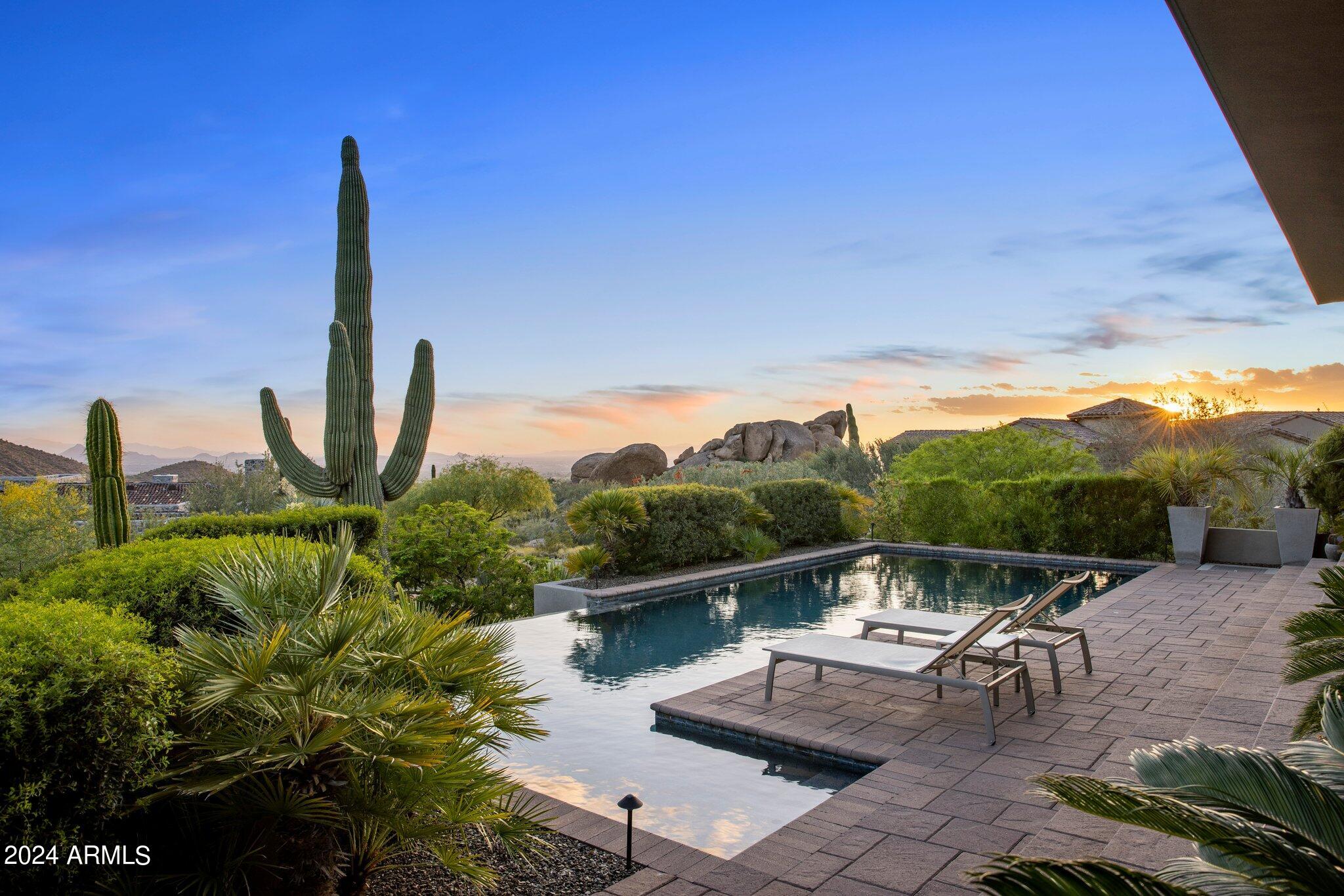 10956 E TUSAYAN Trail