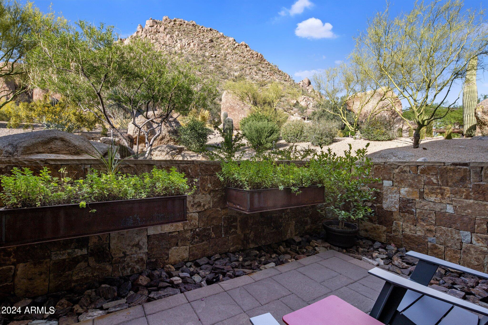 10956 E TUSAYAN Trail