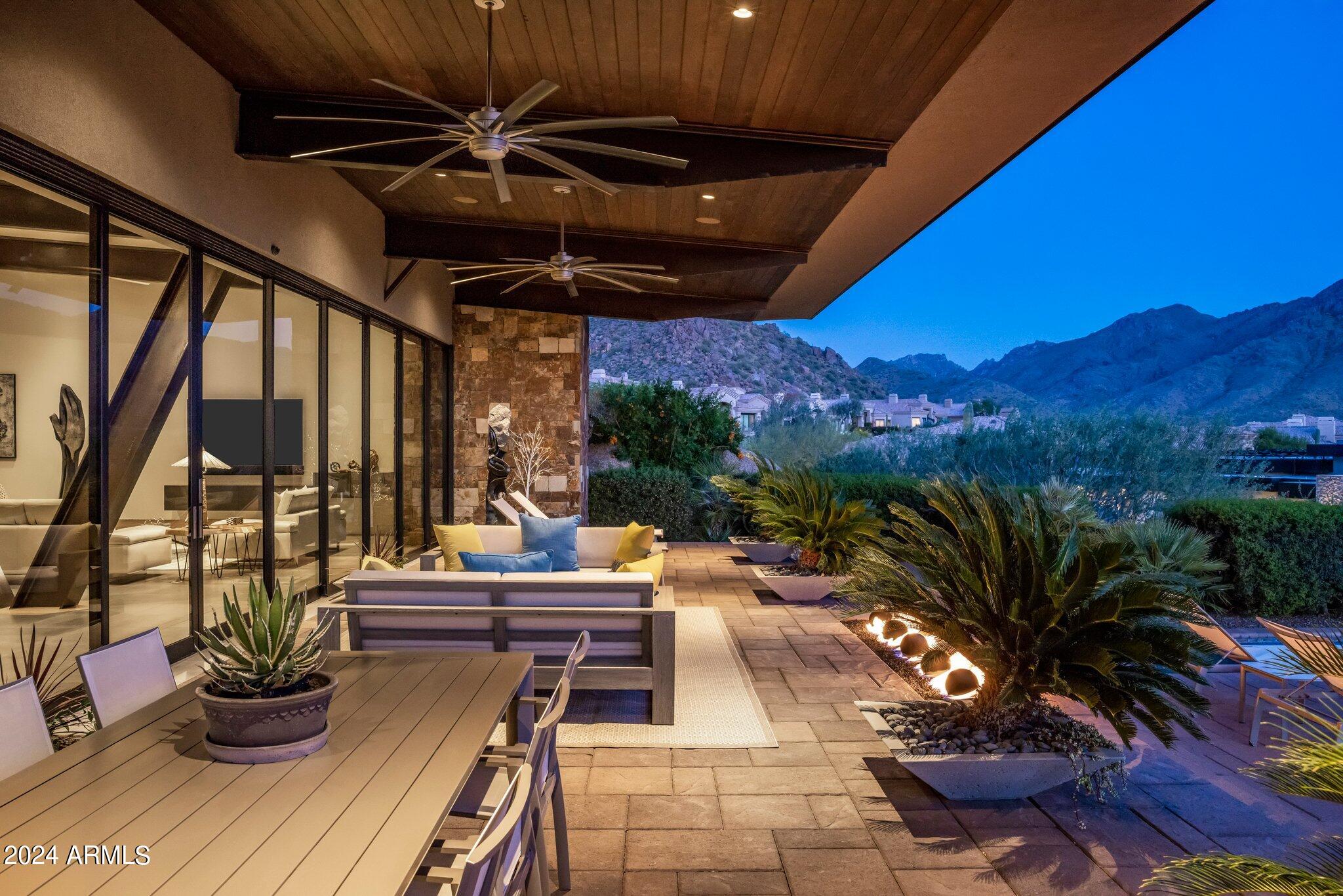 10956 E TUSAYAN Trail