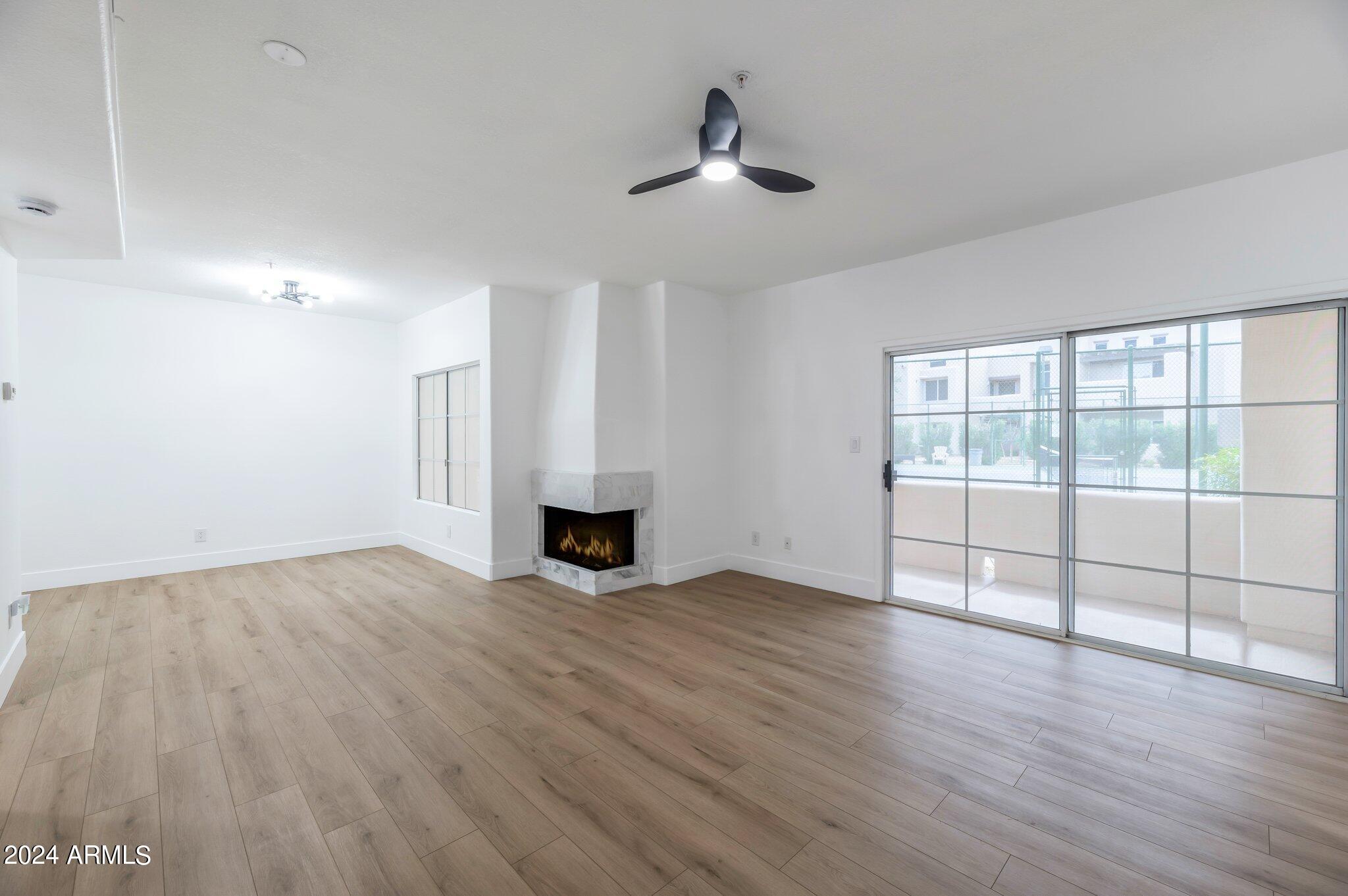 11333 N 92ND Street, 1078