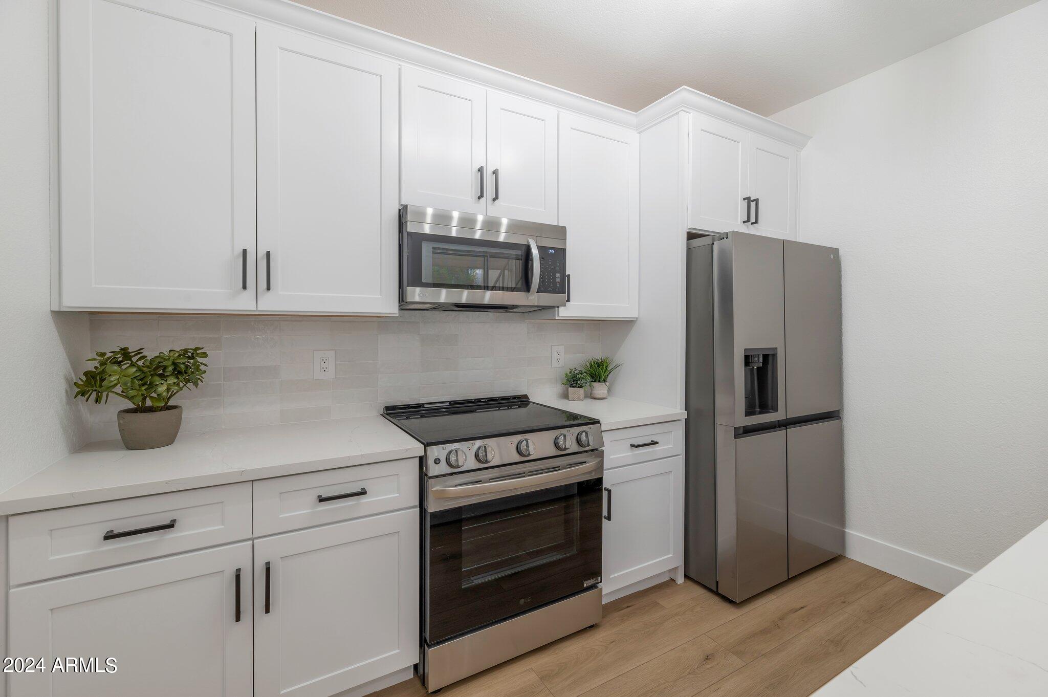 11333 N 92ND Street, 1078