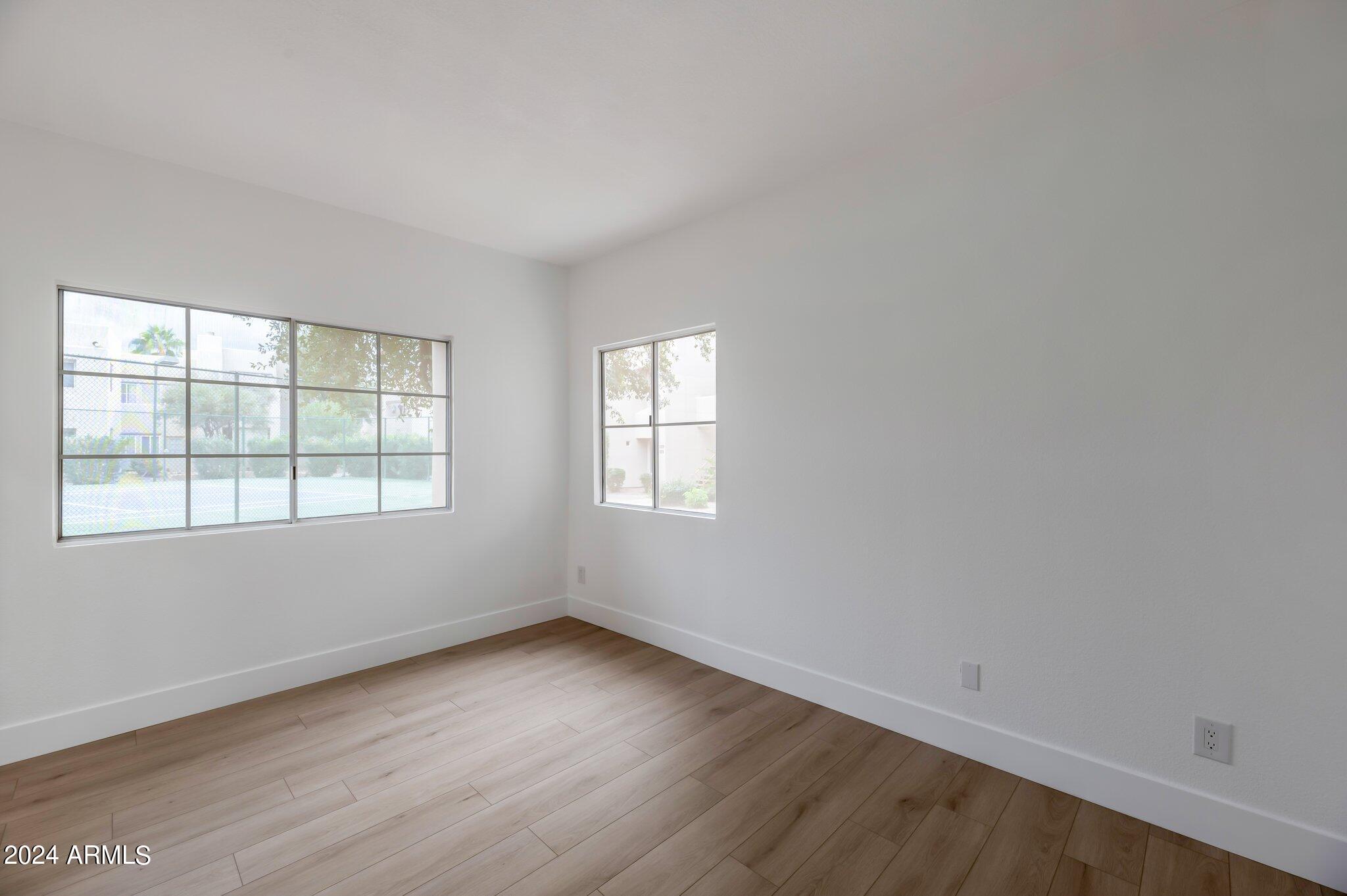 11333 N 92ND Street, 1078