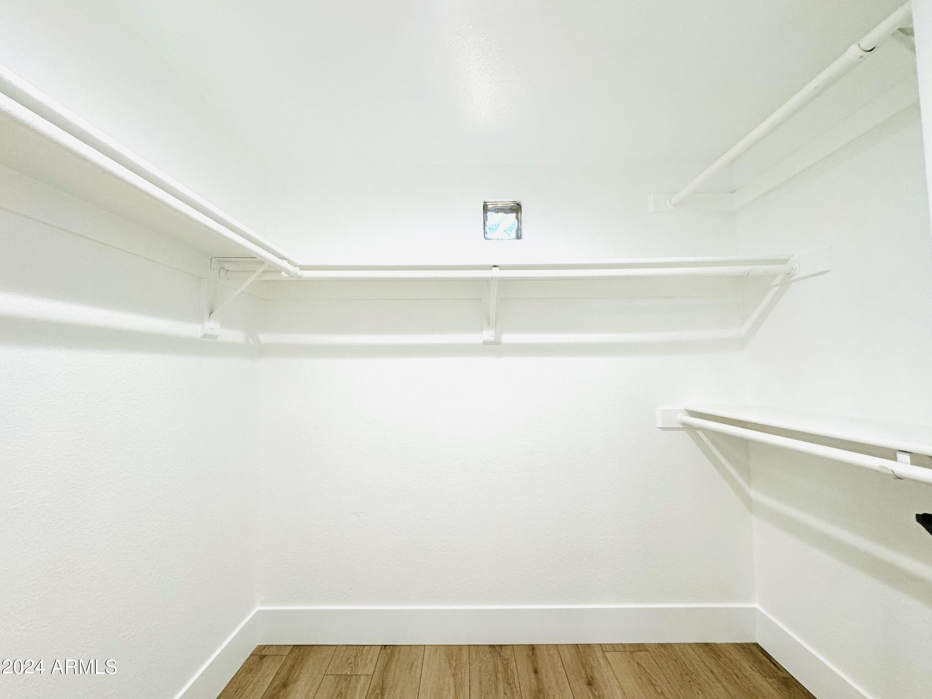 11333 N 92ND Street, 1078