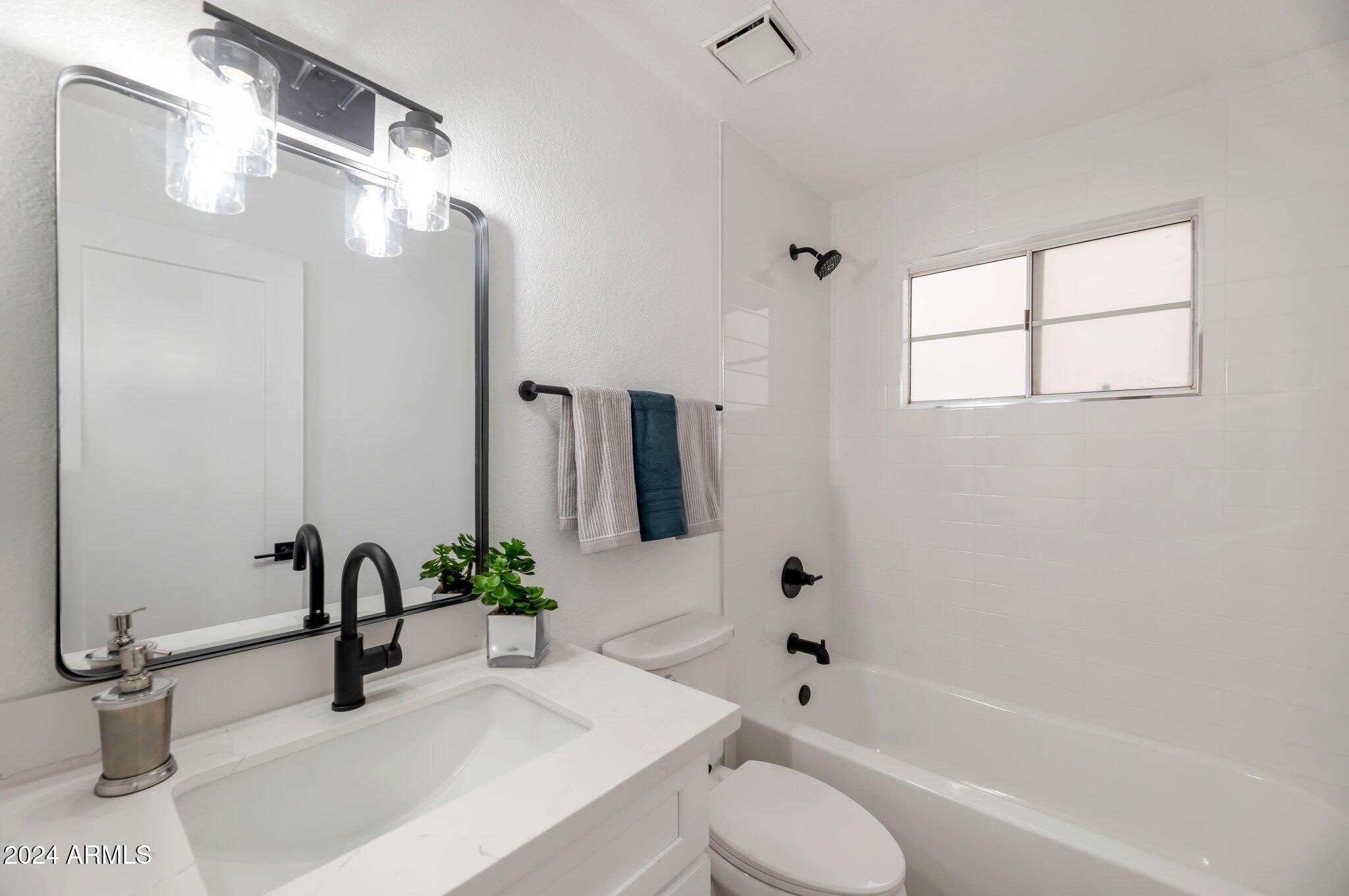 11333 N 92ND Street, 1078