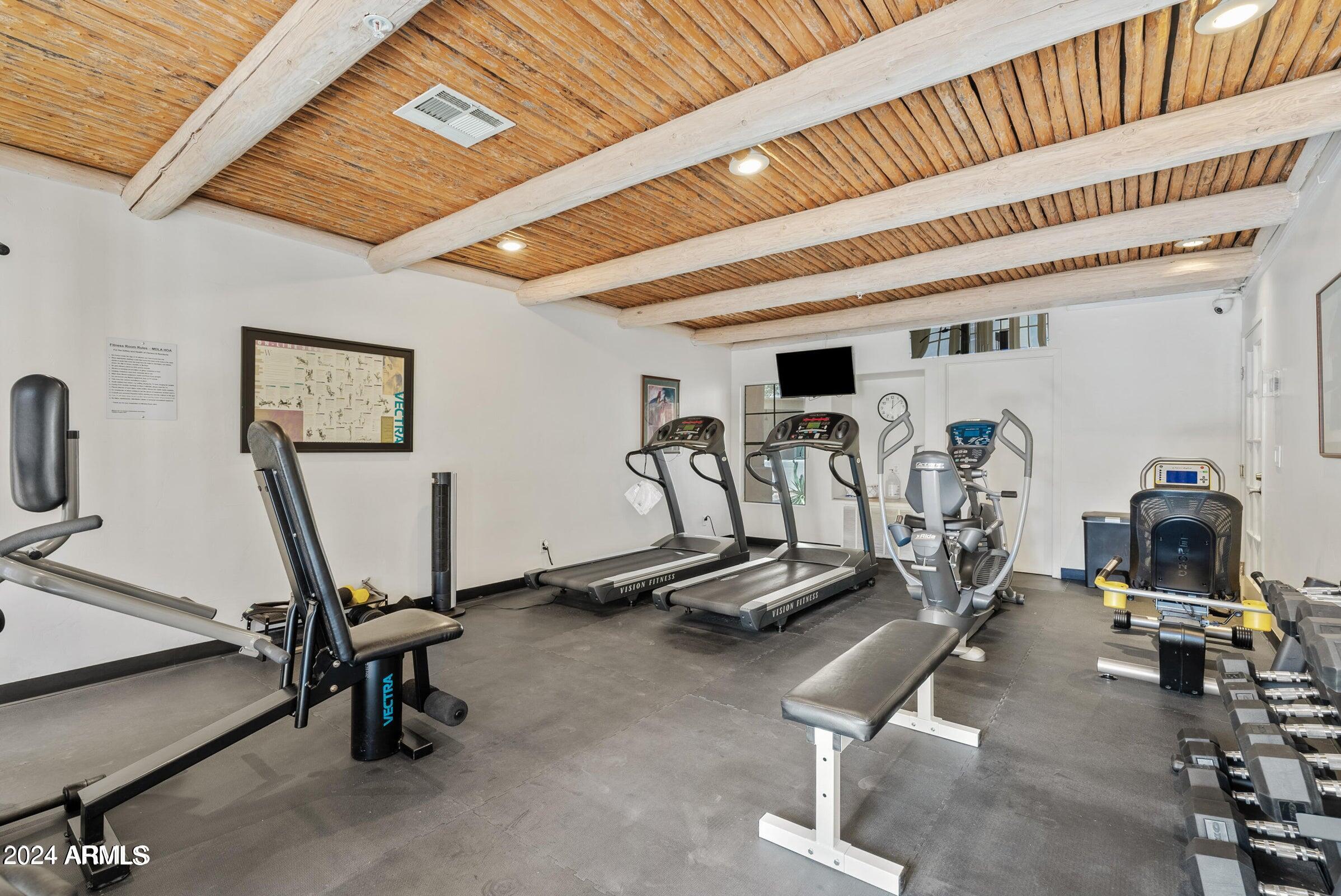 11333 N 92ND Street, 1078