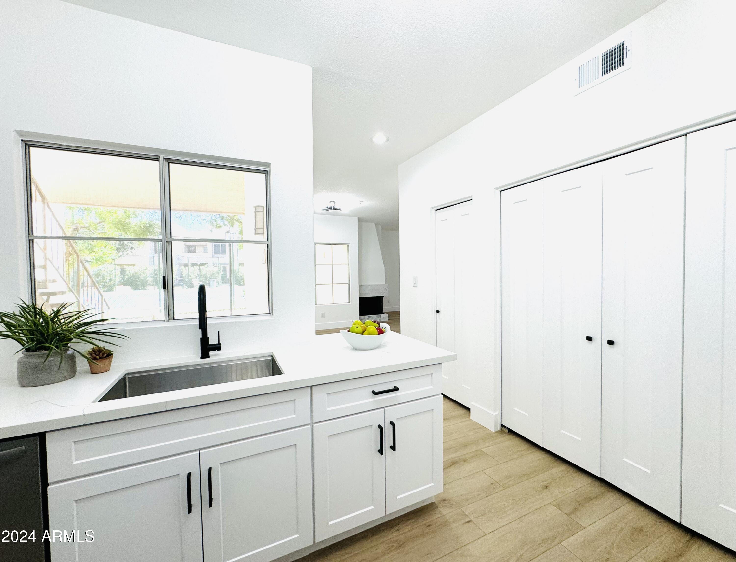 11333 N 92ND Street, 1078