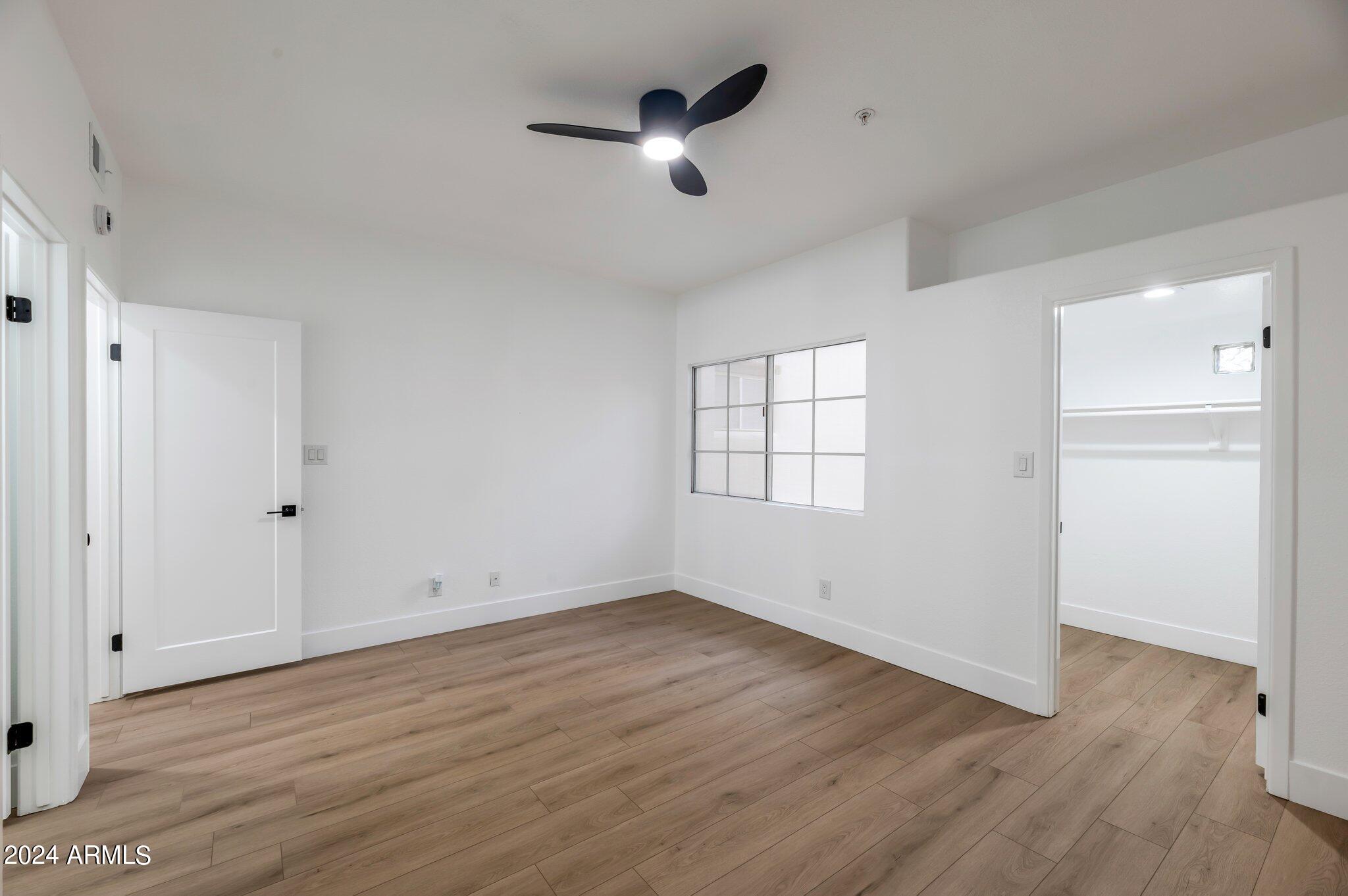 11333 N 92ND Street, 1078