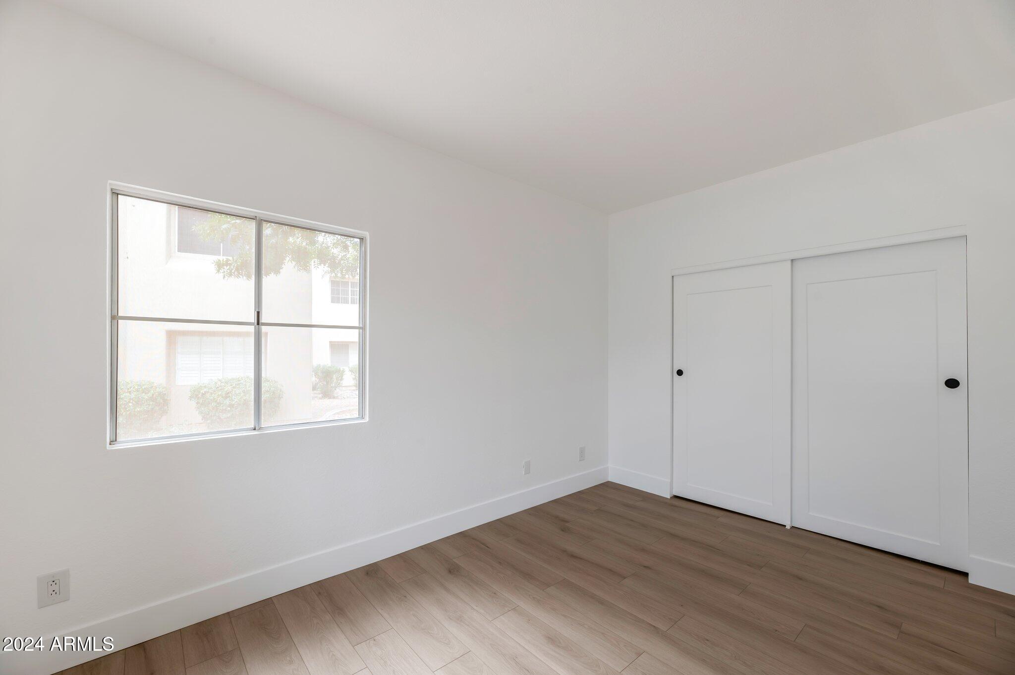 11333 N 92ND Street, 1078