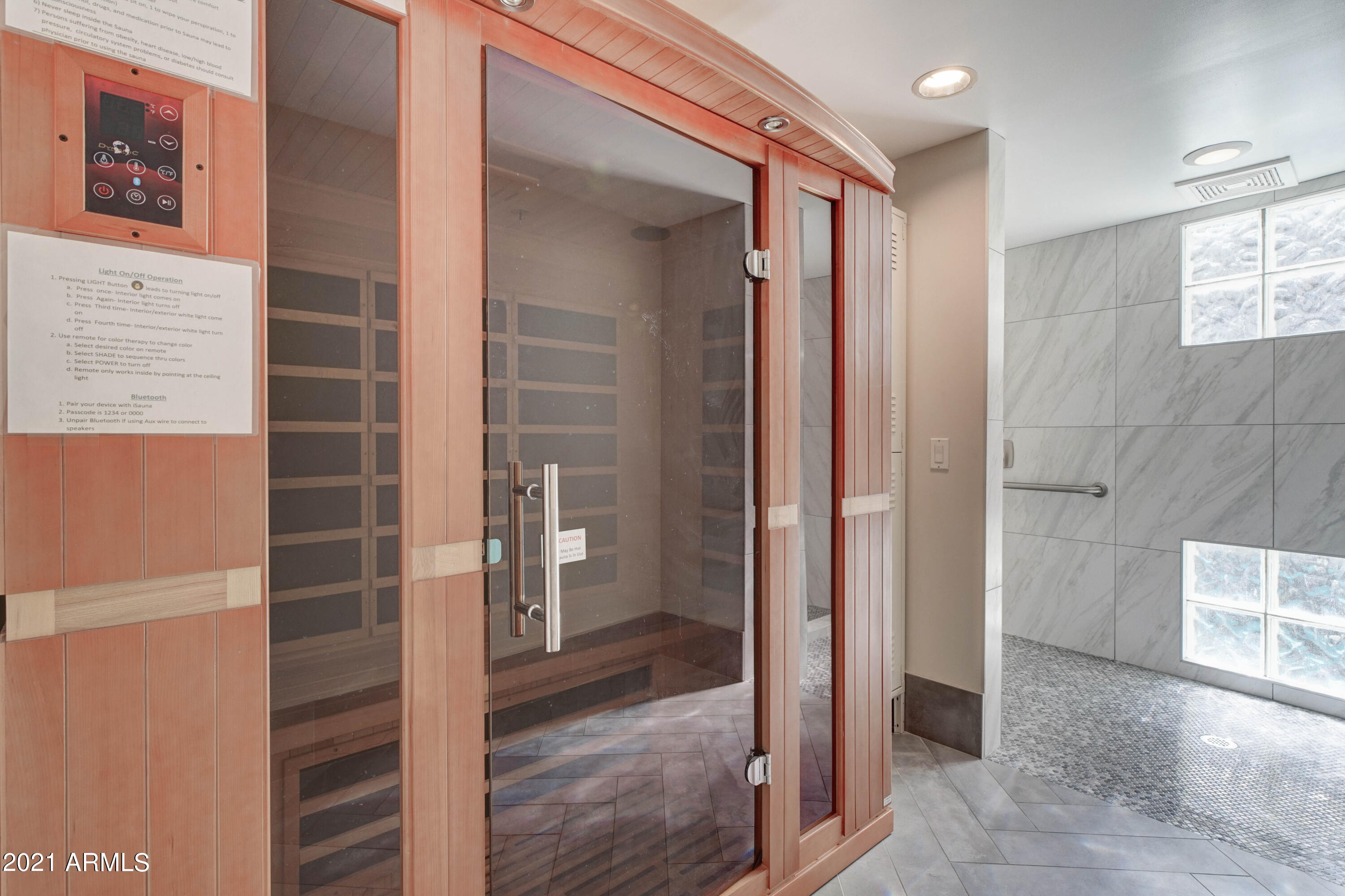 1701 E COLTER Street, 473