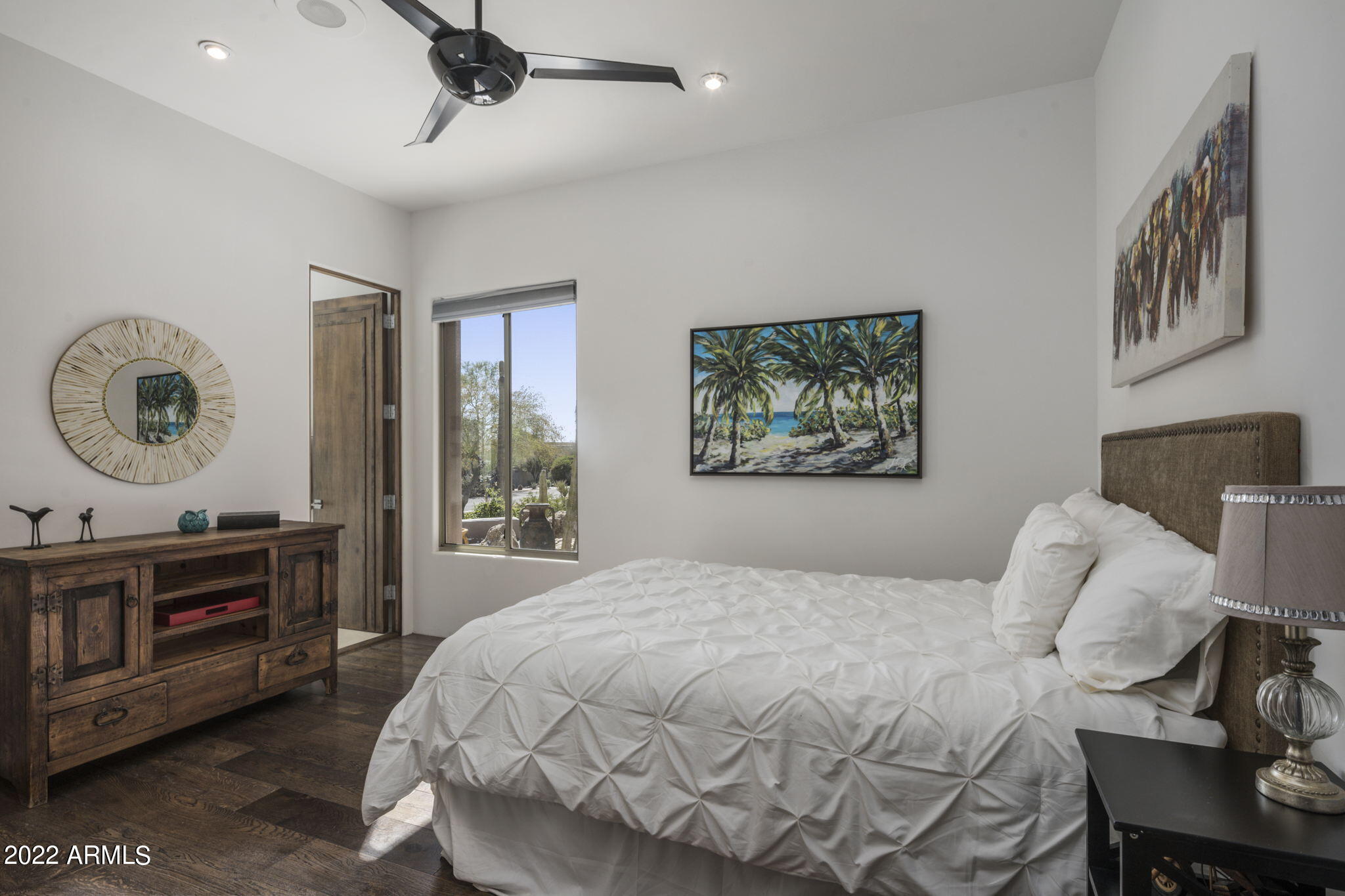 10448 E SKINNER Drive