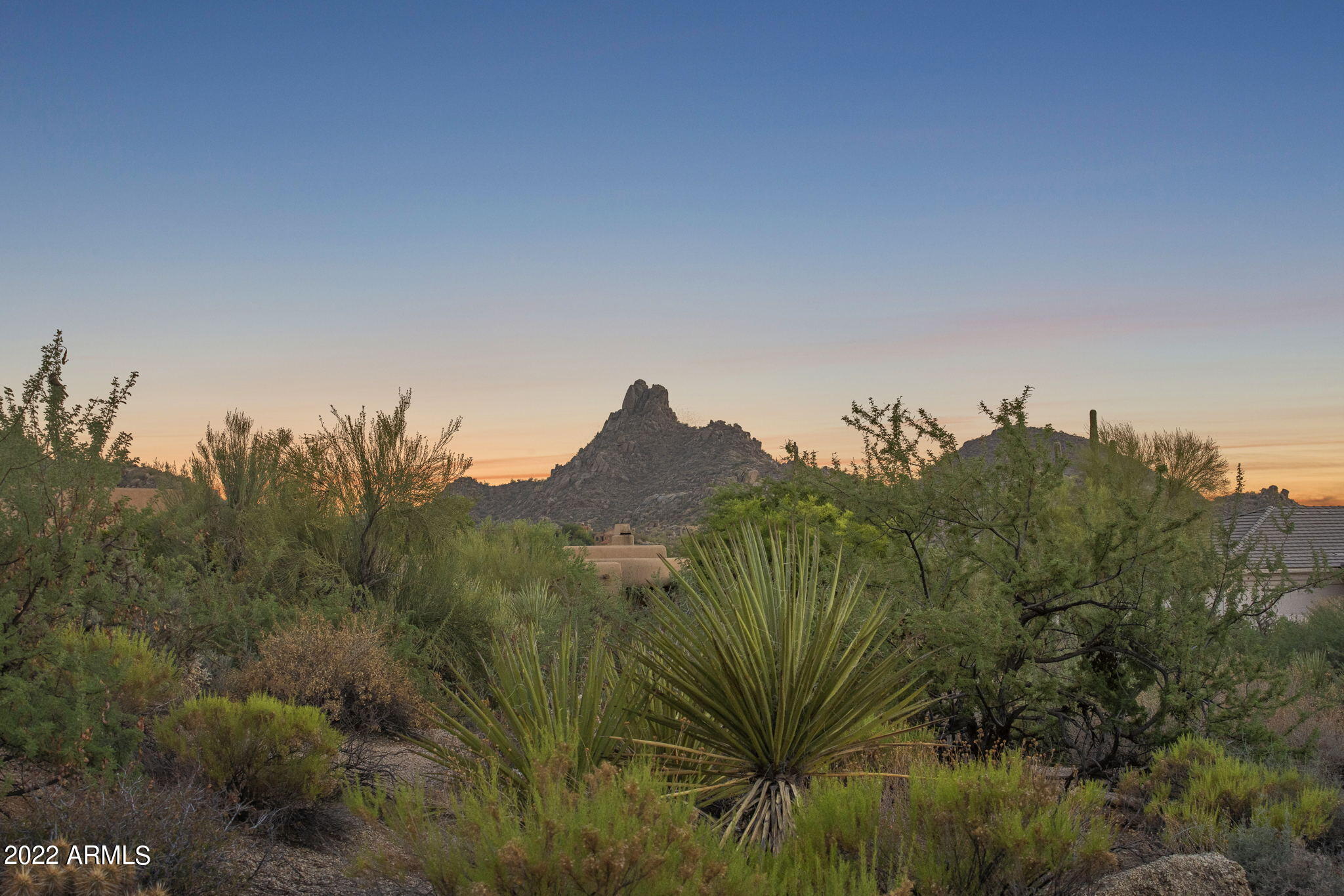 10448 E SKINNER Drive