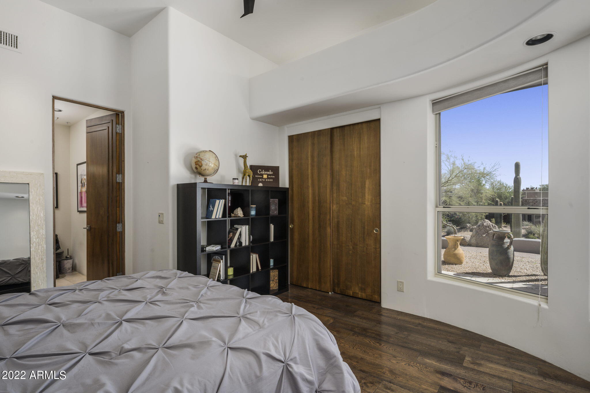 10448 E SKINNER Drive