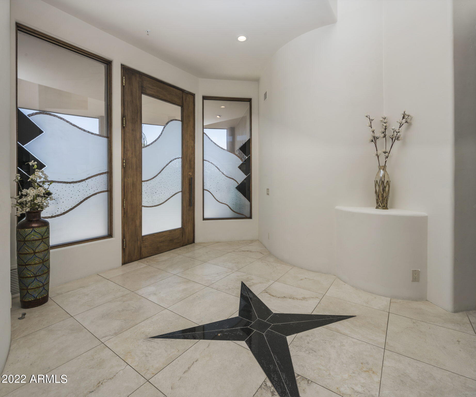 10448 E SKINNER Drive