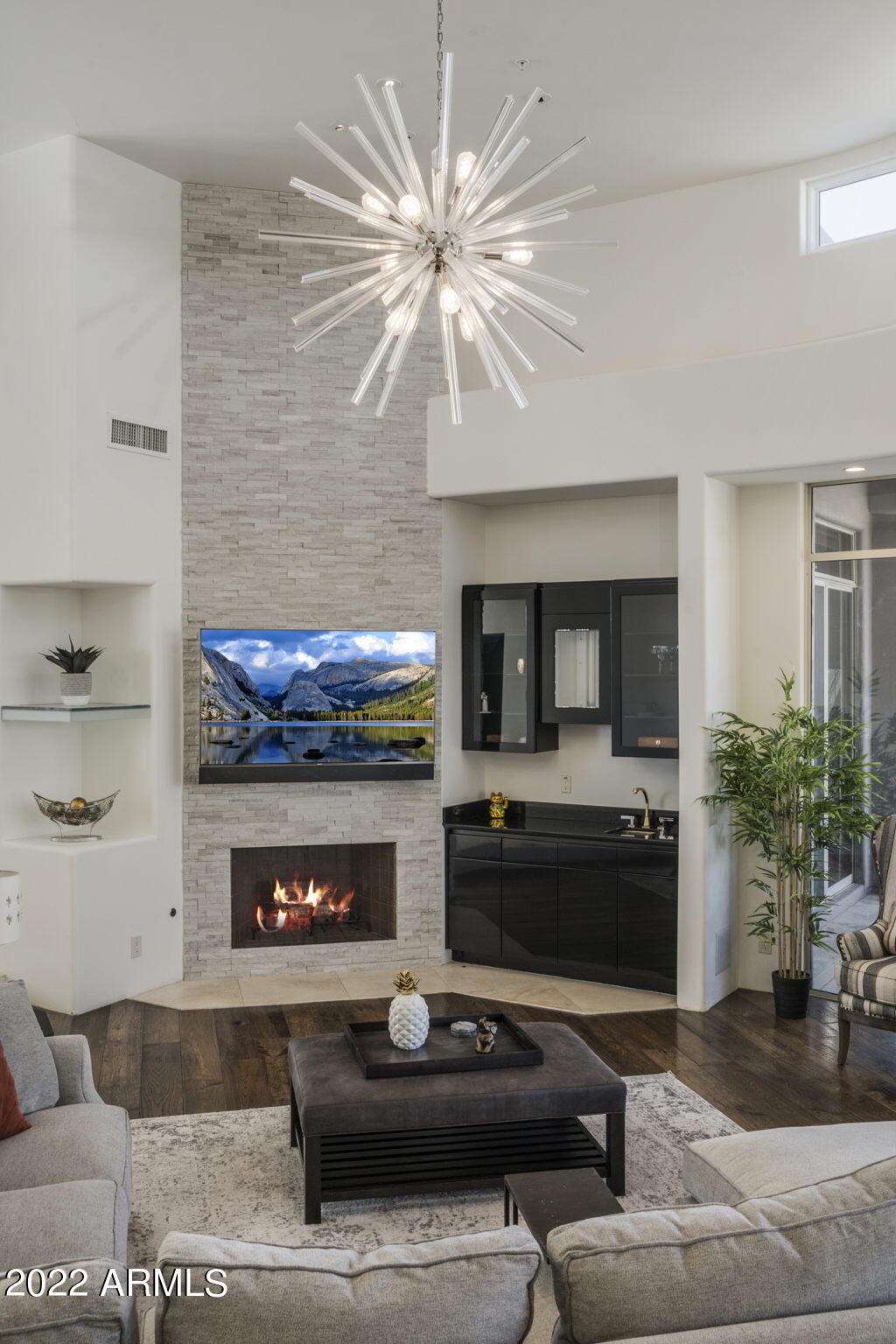 10448 E SKINNER Drive