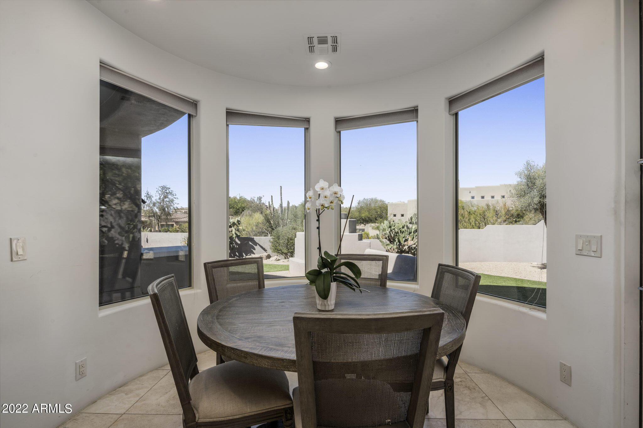 10448 E SKINNER Drive