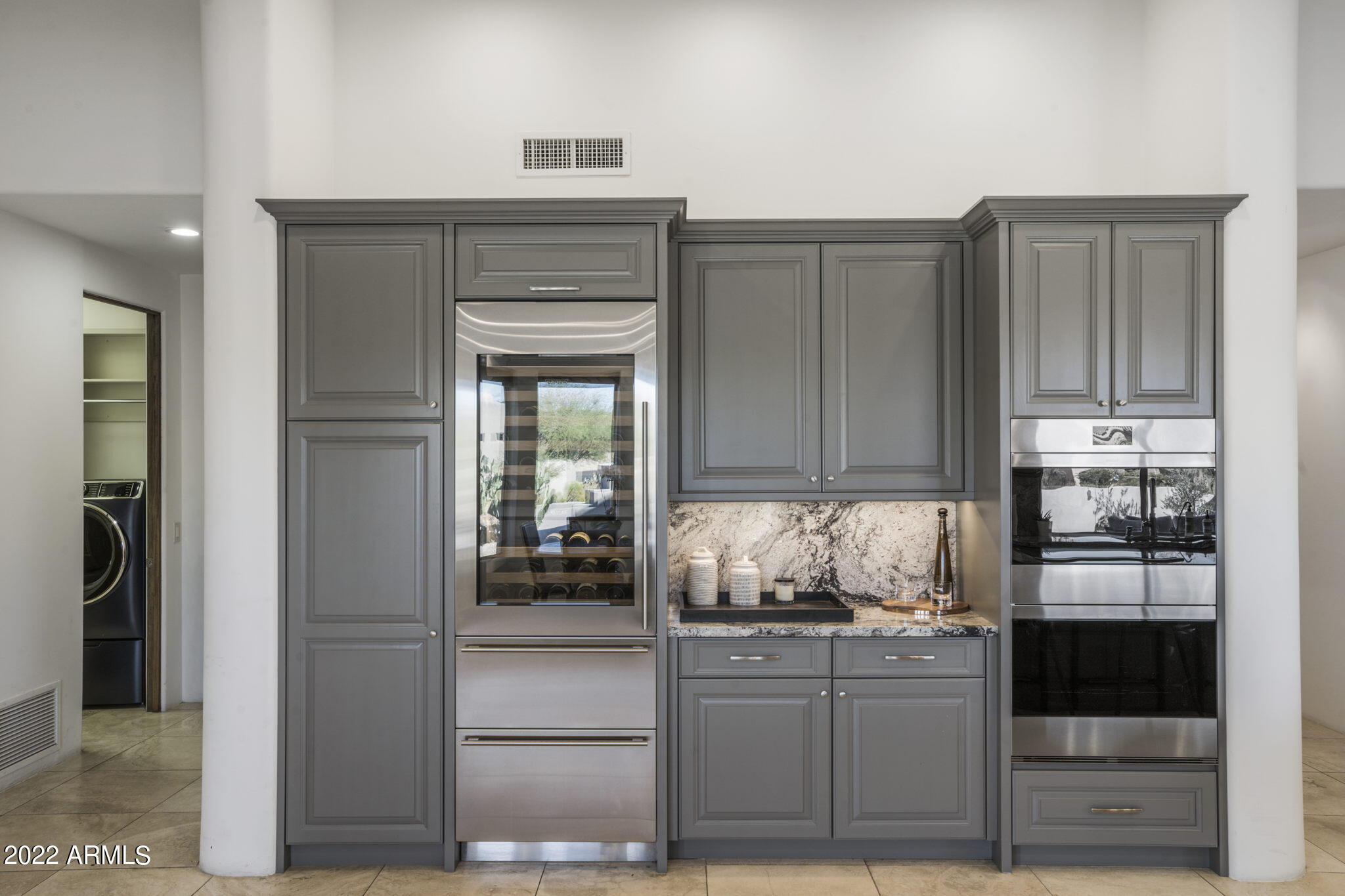 10448 E SKINNER Drive