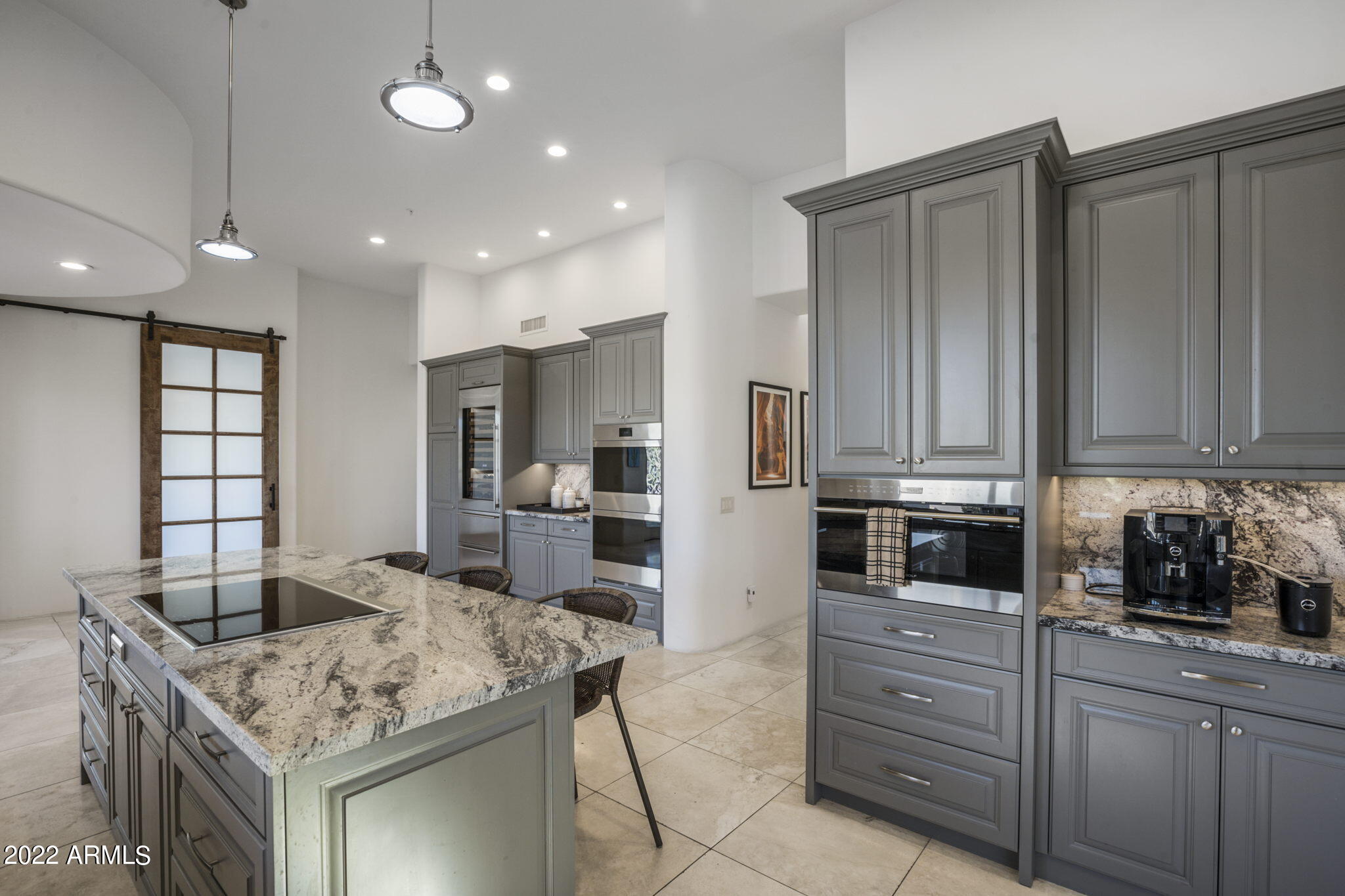 10448 E SKINNER Drive