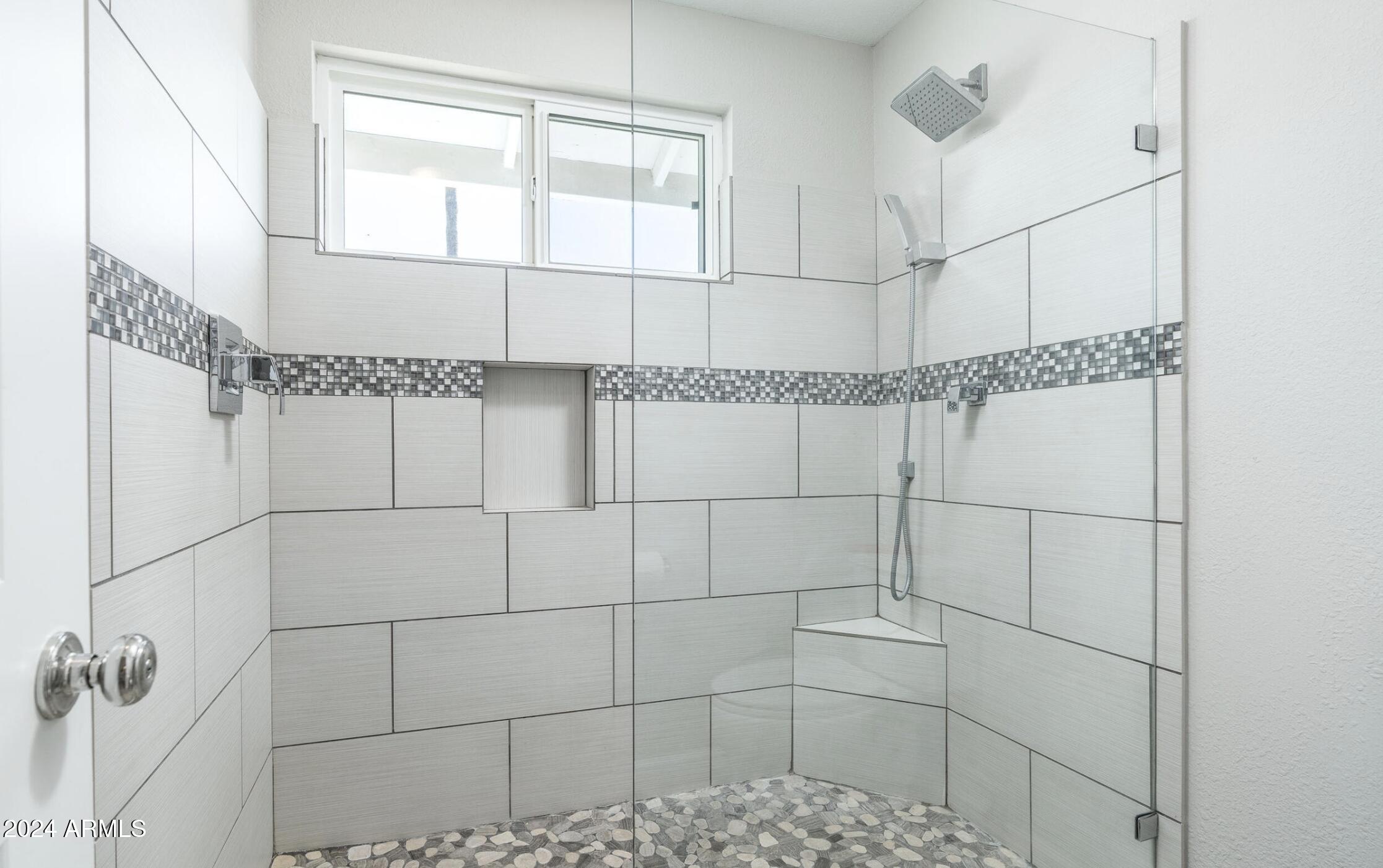 4833 W COMMONWEALTH Place