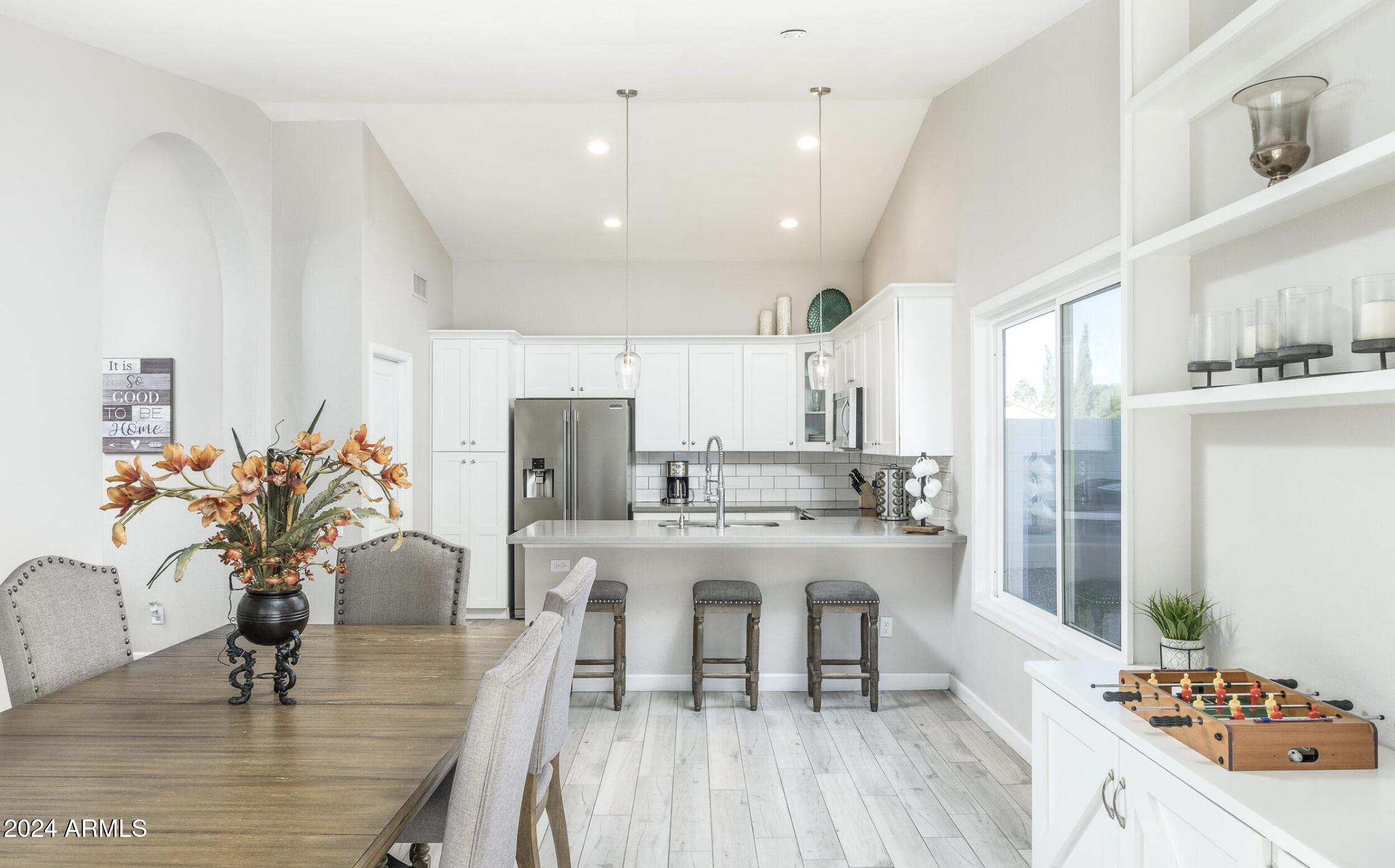 4833 W COMMONWEALTH Place