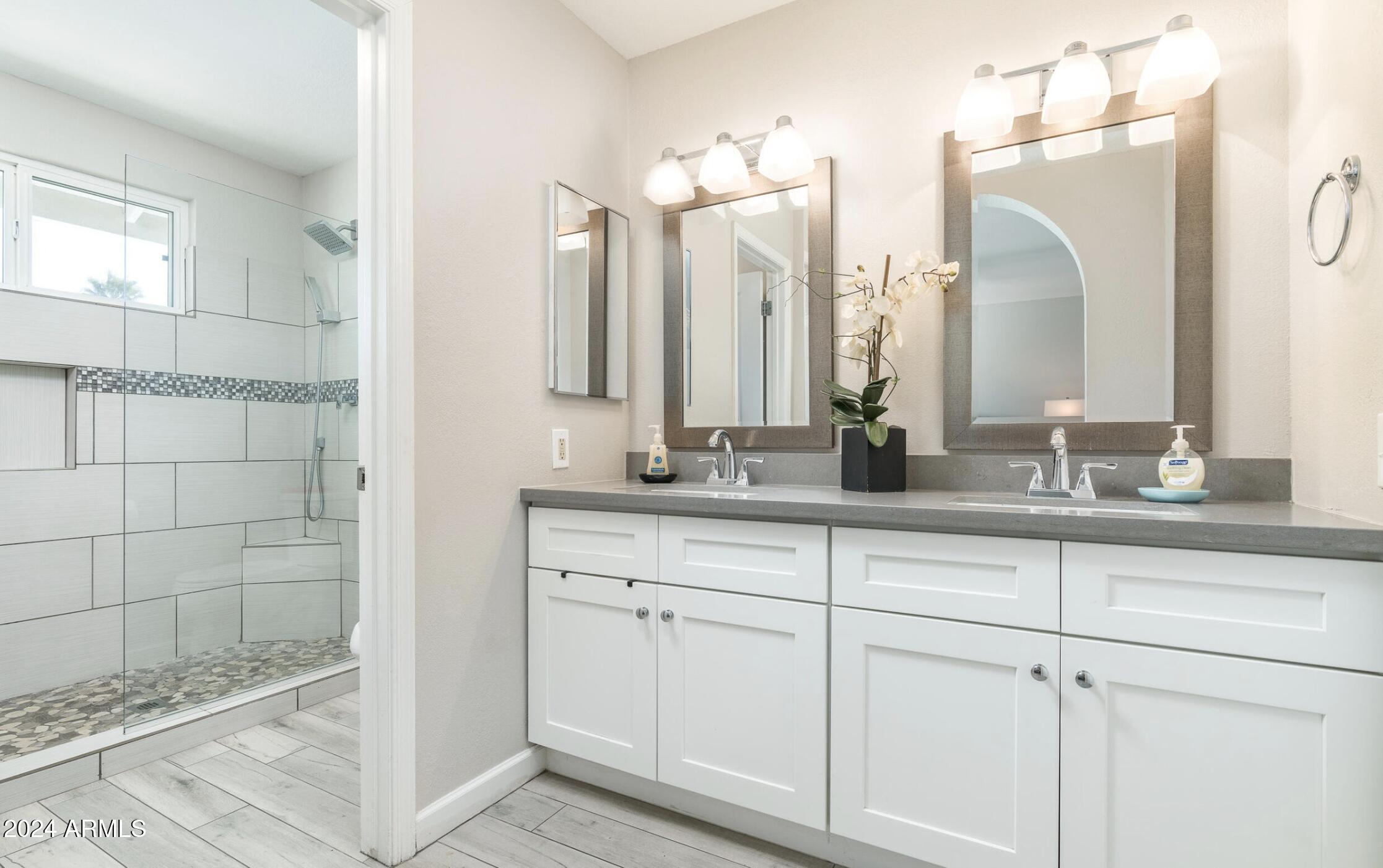 4833 W COMMONWEALTH Place