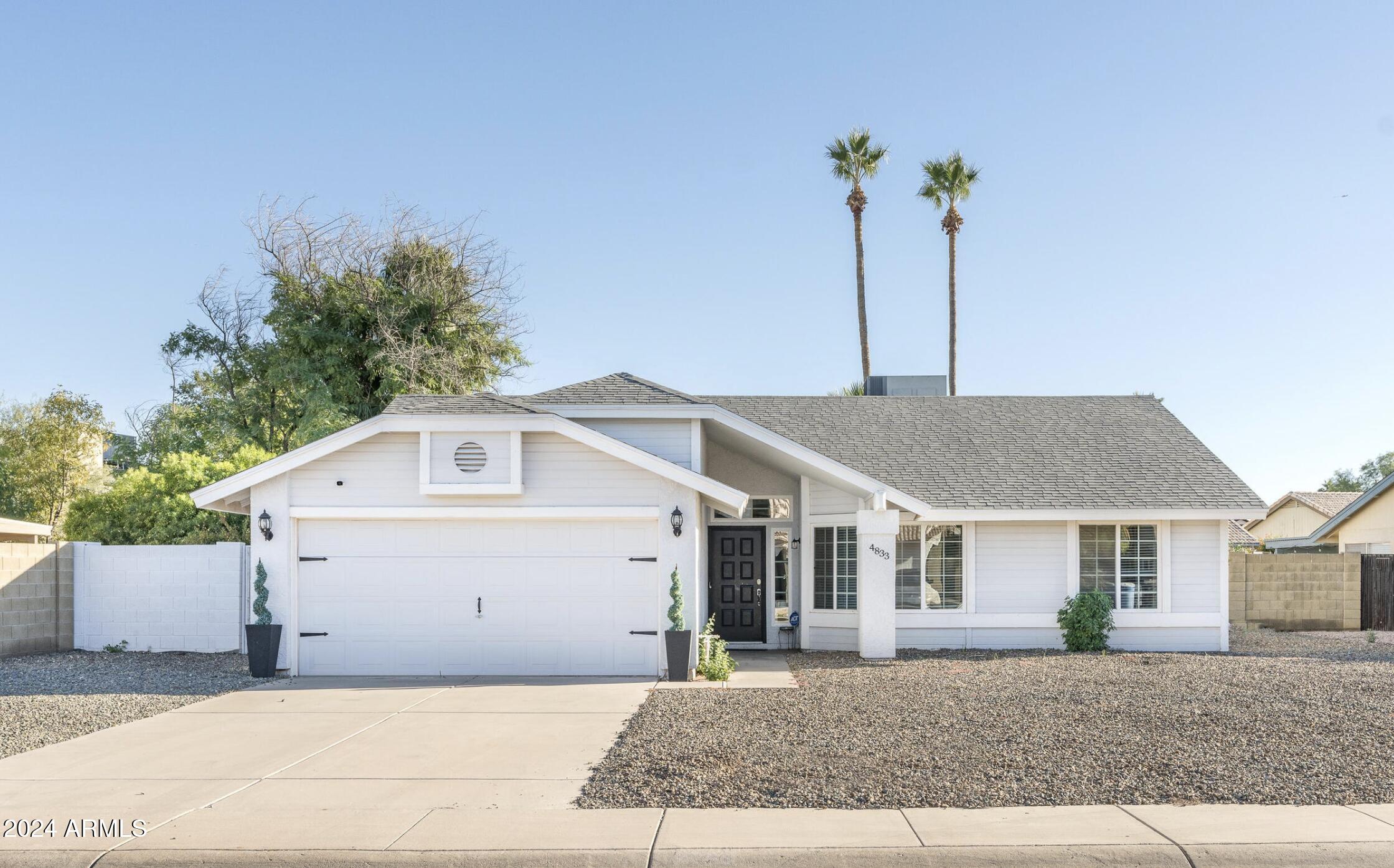 4833 W COMMONWEALTH Place