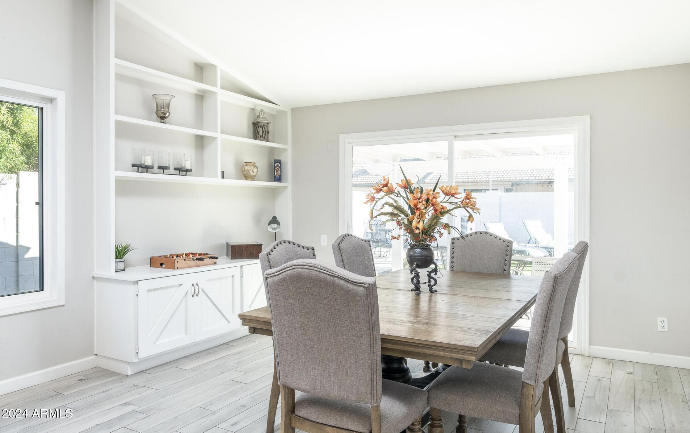 4833 W COMMONWEALTH Place