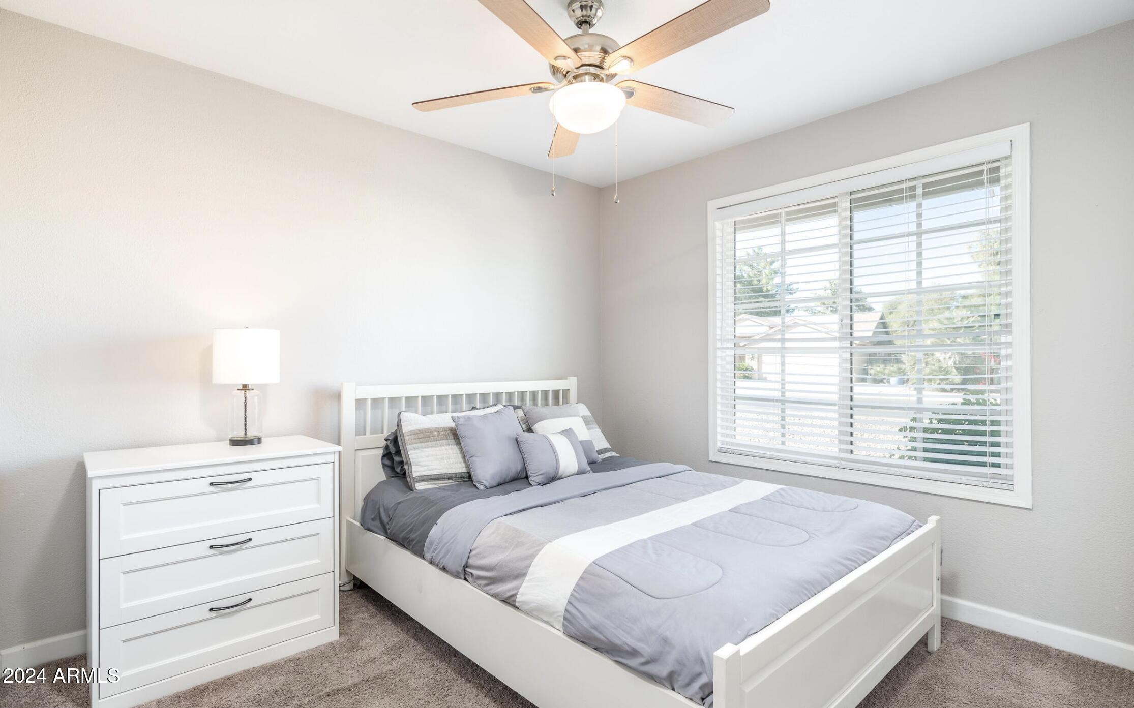 4833 W COMMONWEALTH Place