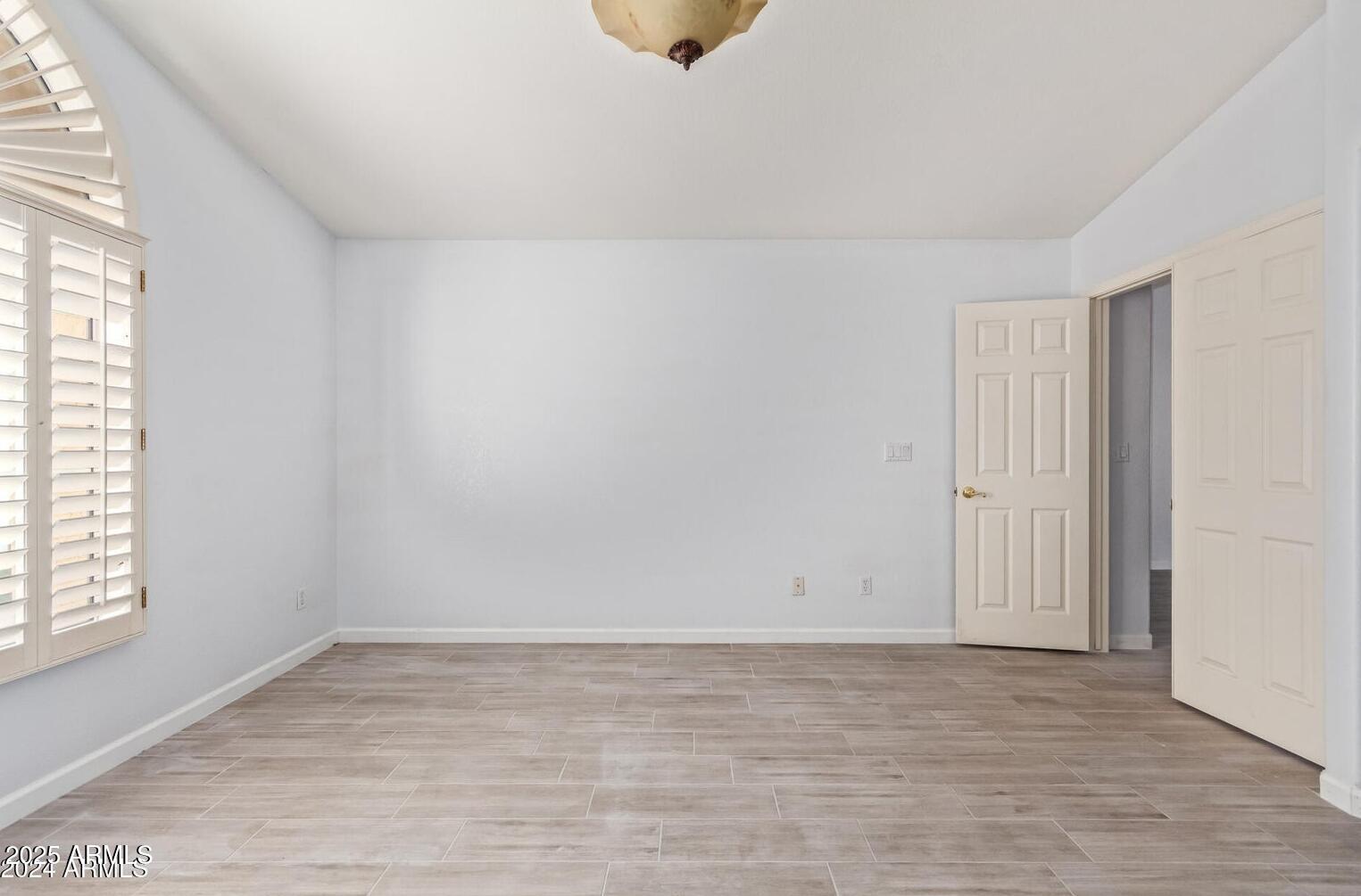 4758 E VILLA MARIA Drive