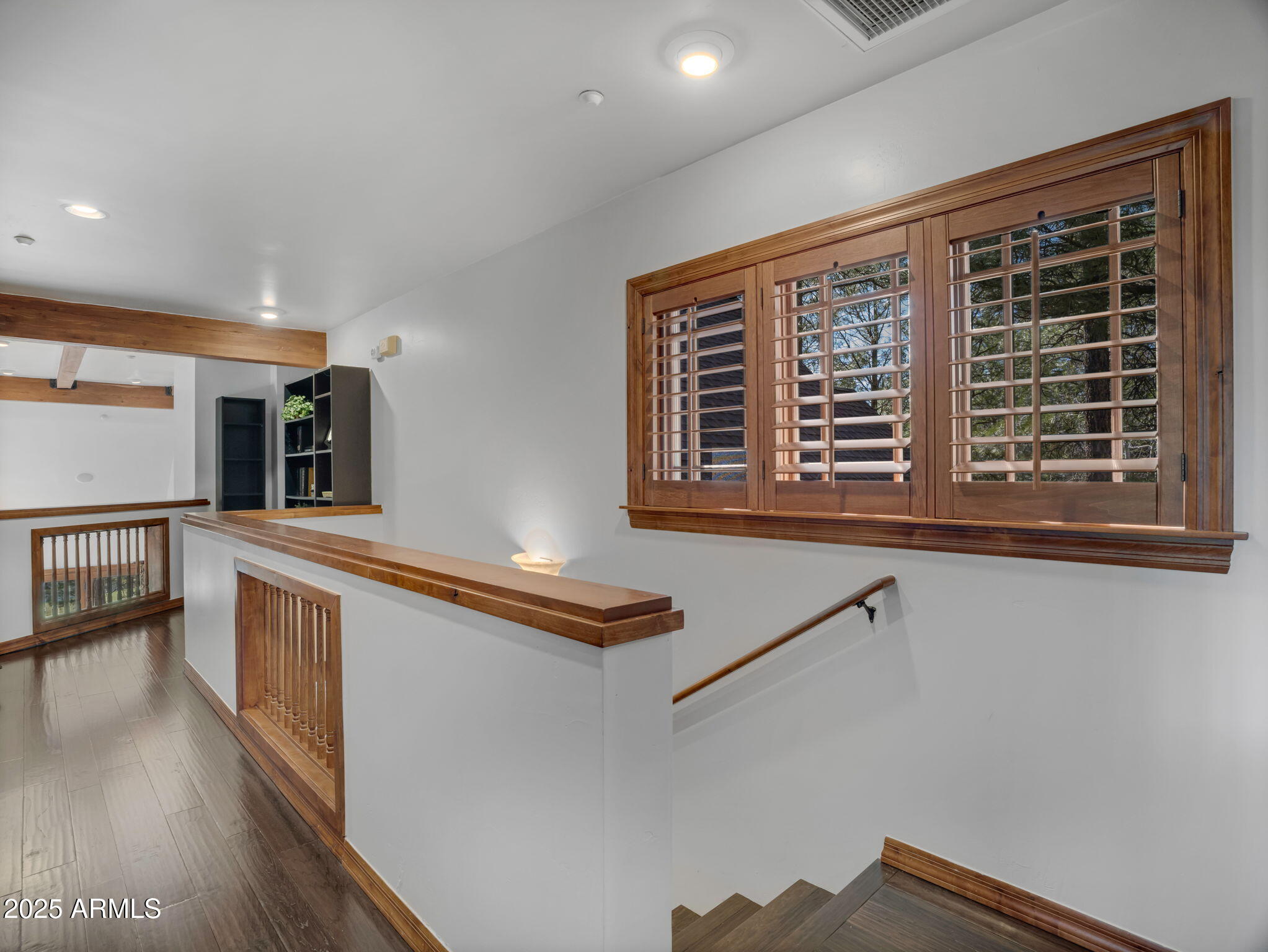 3366 S Tourmaline Drive, 55