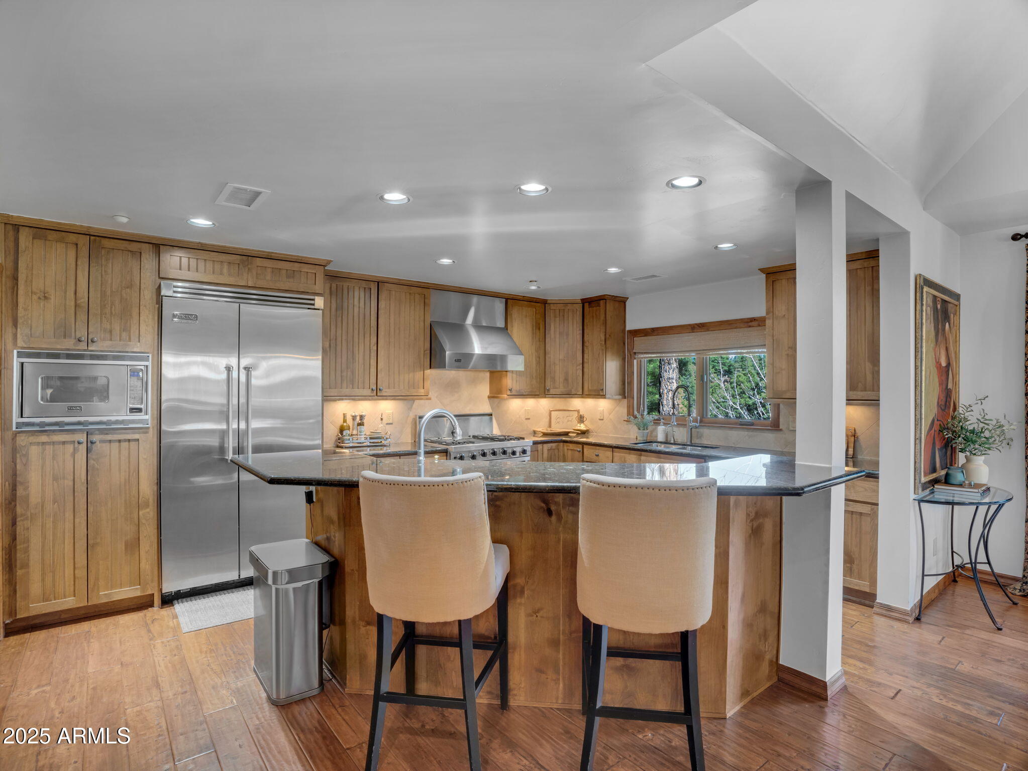 3366 S Tourmaline Drive, 55
