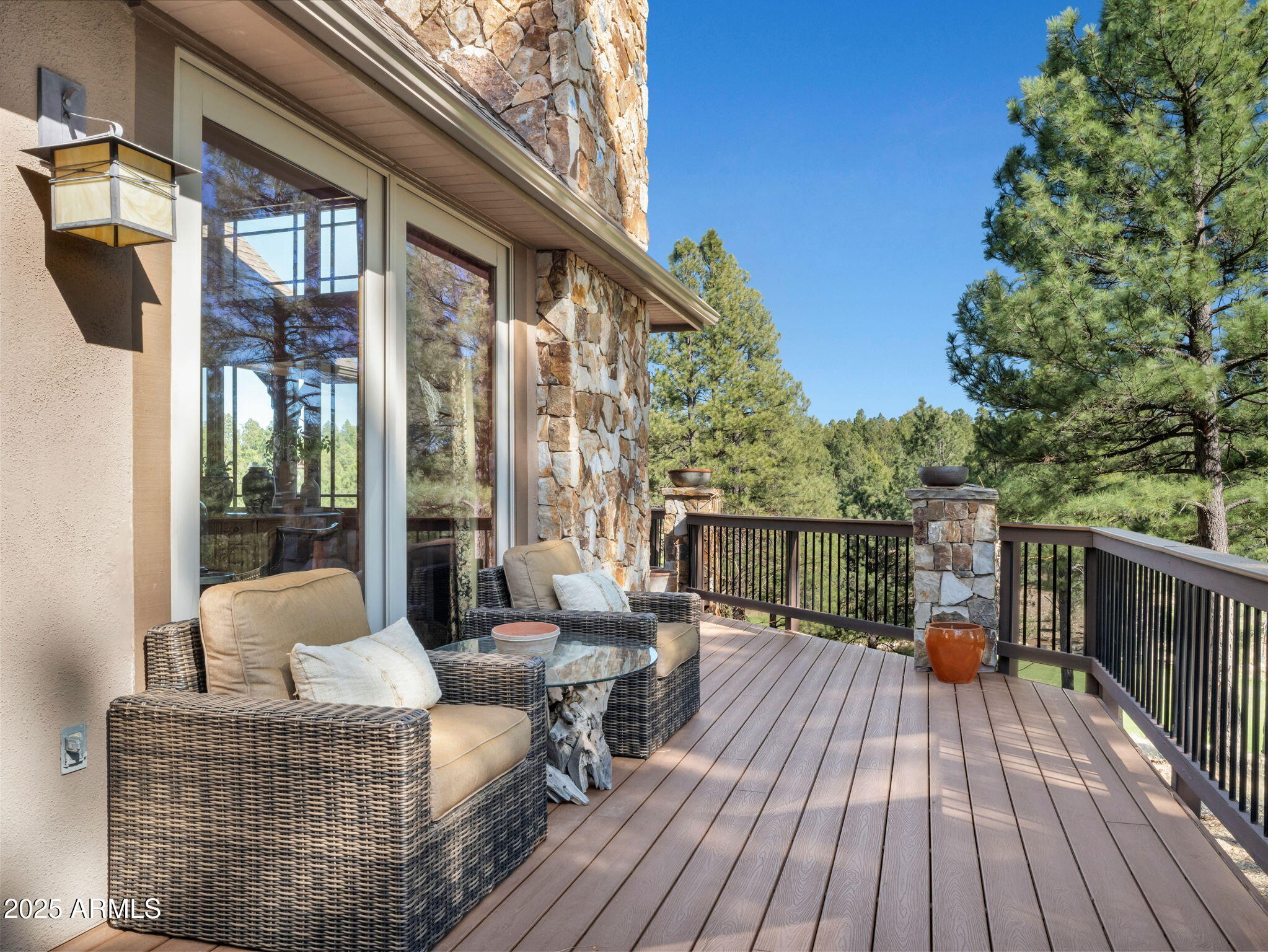 3366 S Tourmaline Drive, 55