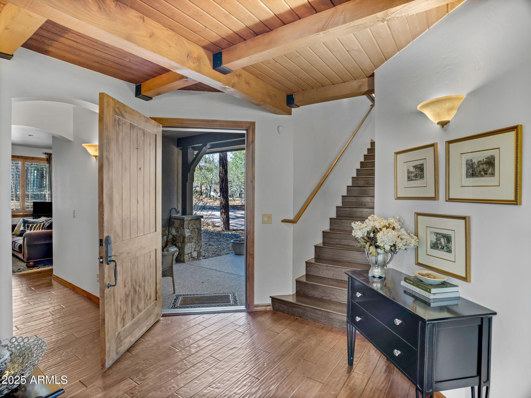 3366 S Tourmaline Drive, 55