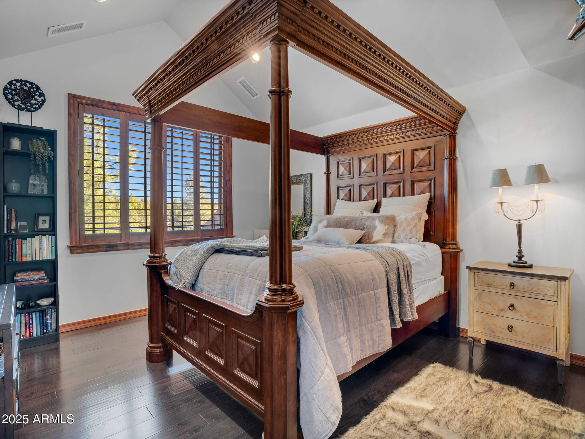 3366 S Tourmaline Drive, 55