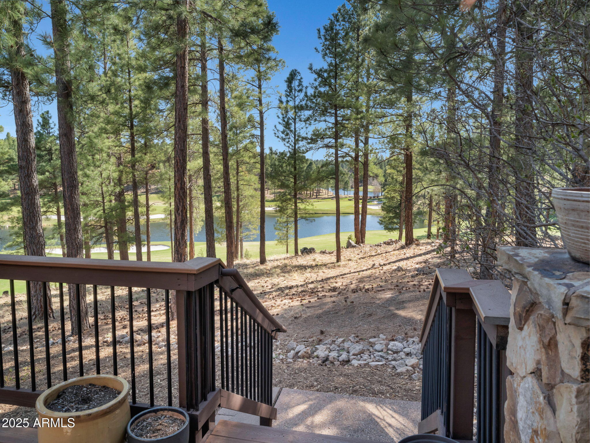 3366 S Tourmaline Drive, 55