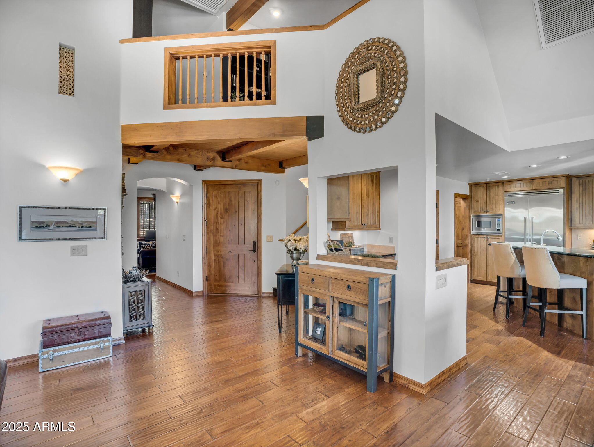3366 S Tourmaline Drive, 55