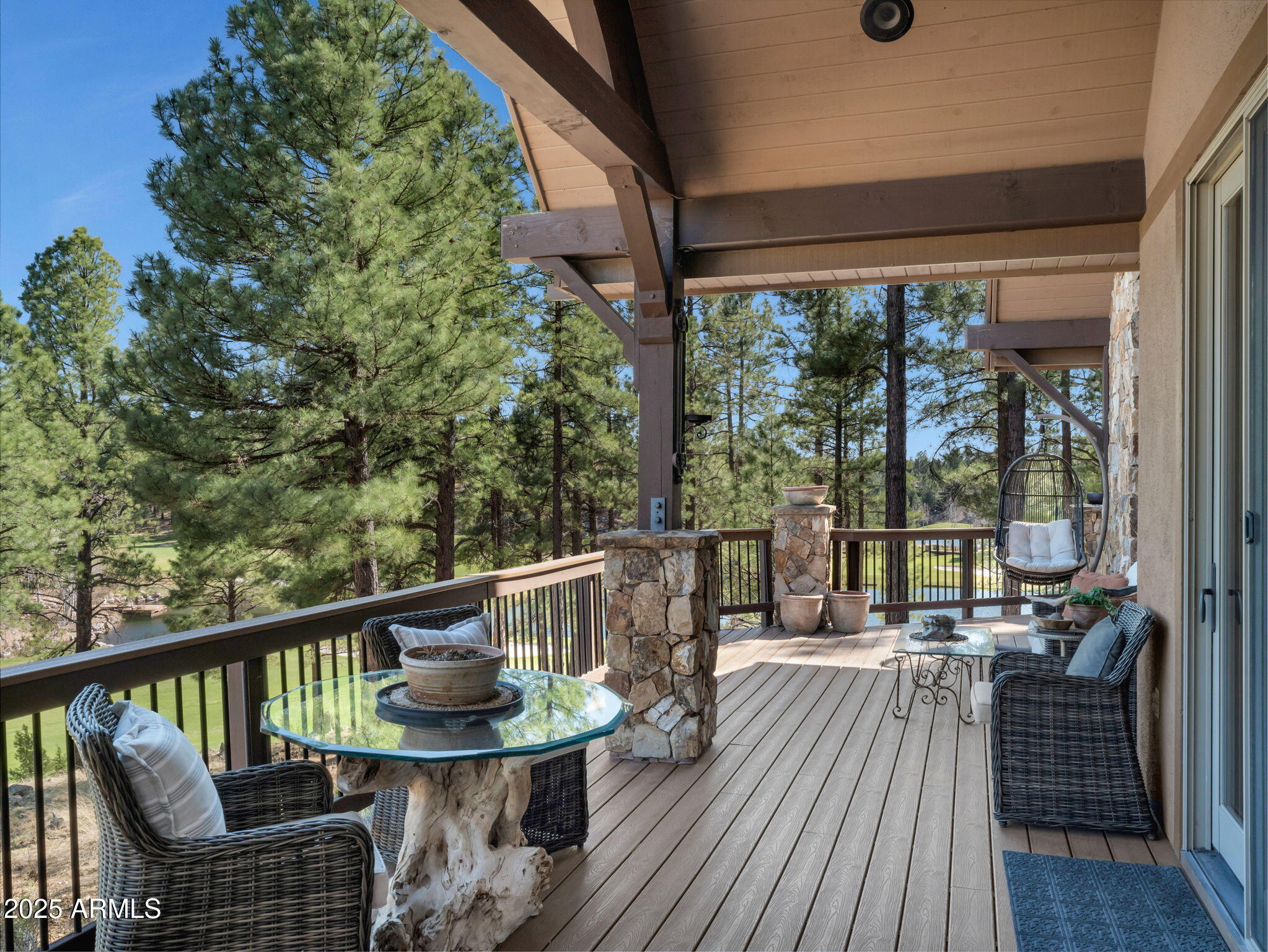 3366 S Tourmaline Drive, 55