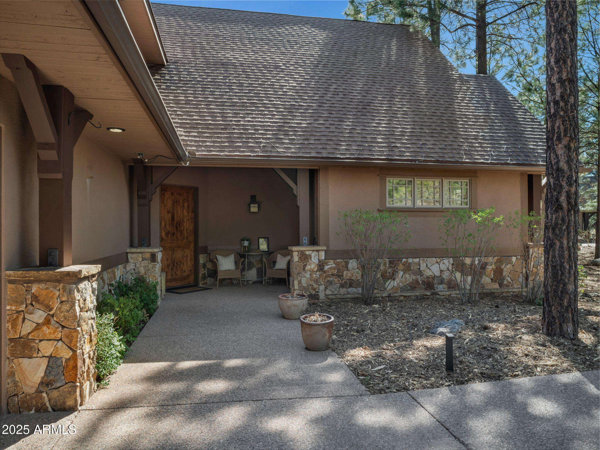 3366 S Tourmaline Drive, 55